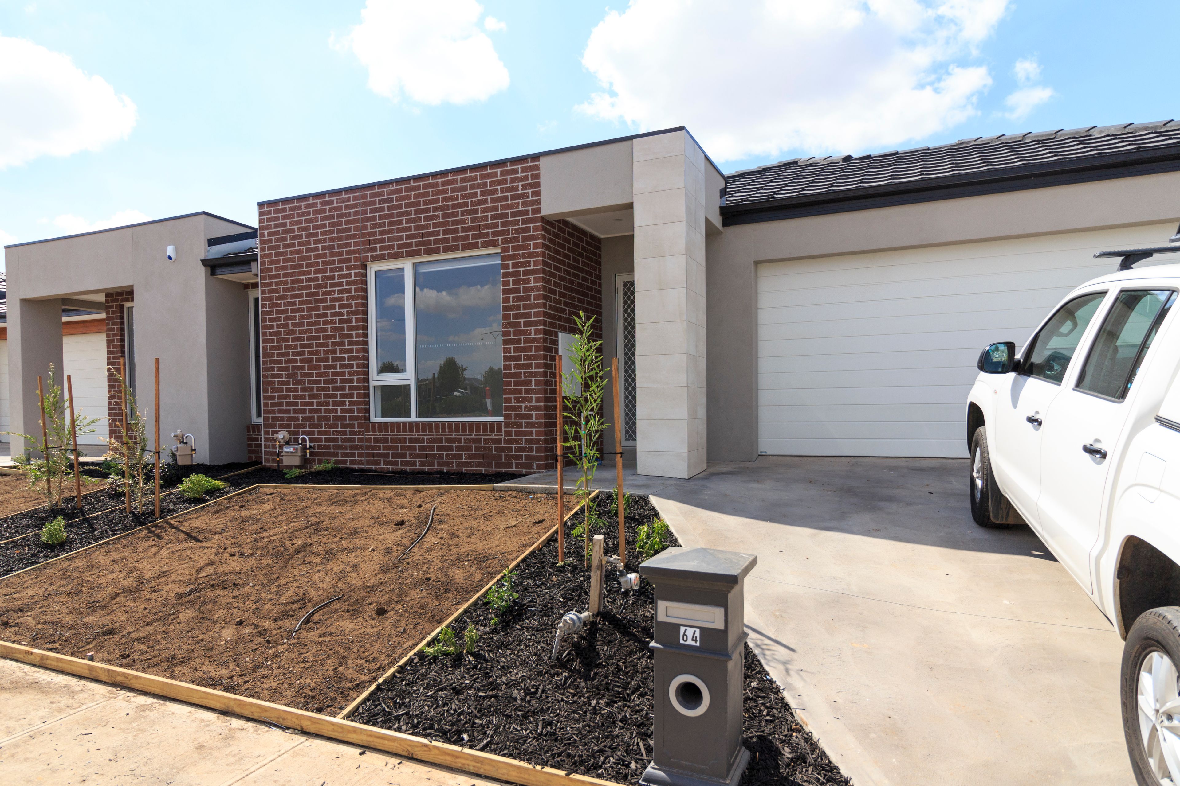 64 Clearwood Drive, Truganina, VIC 3029