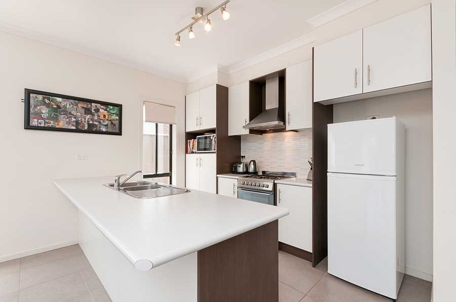 9 Ardsley Circuit, Craigieburn, VIC 3064