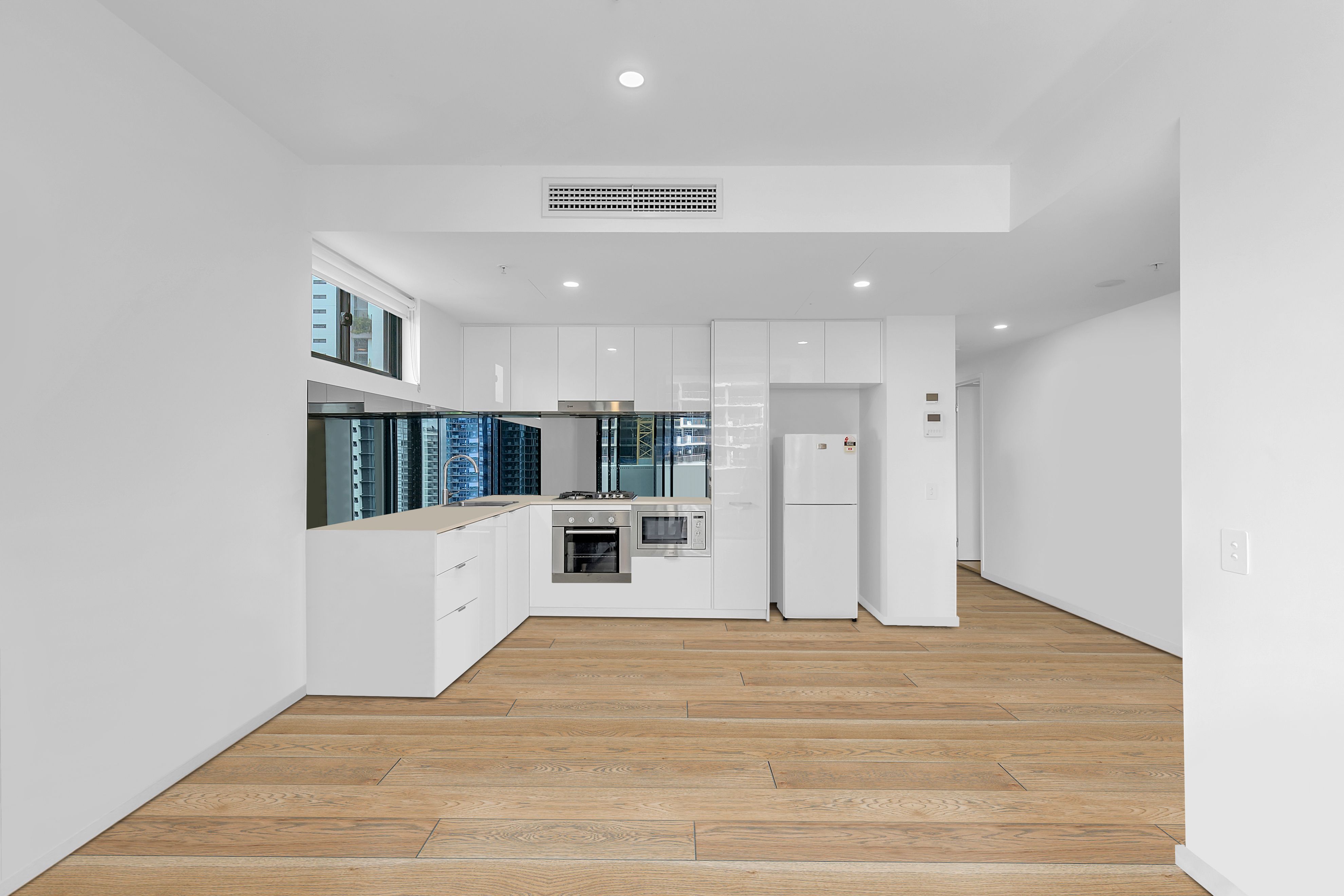 22 Merivale Street, South Brisbane QLD 4101