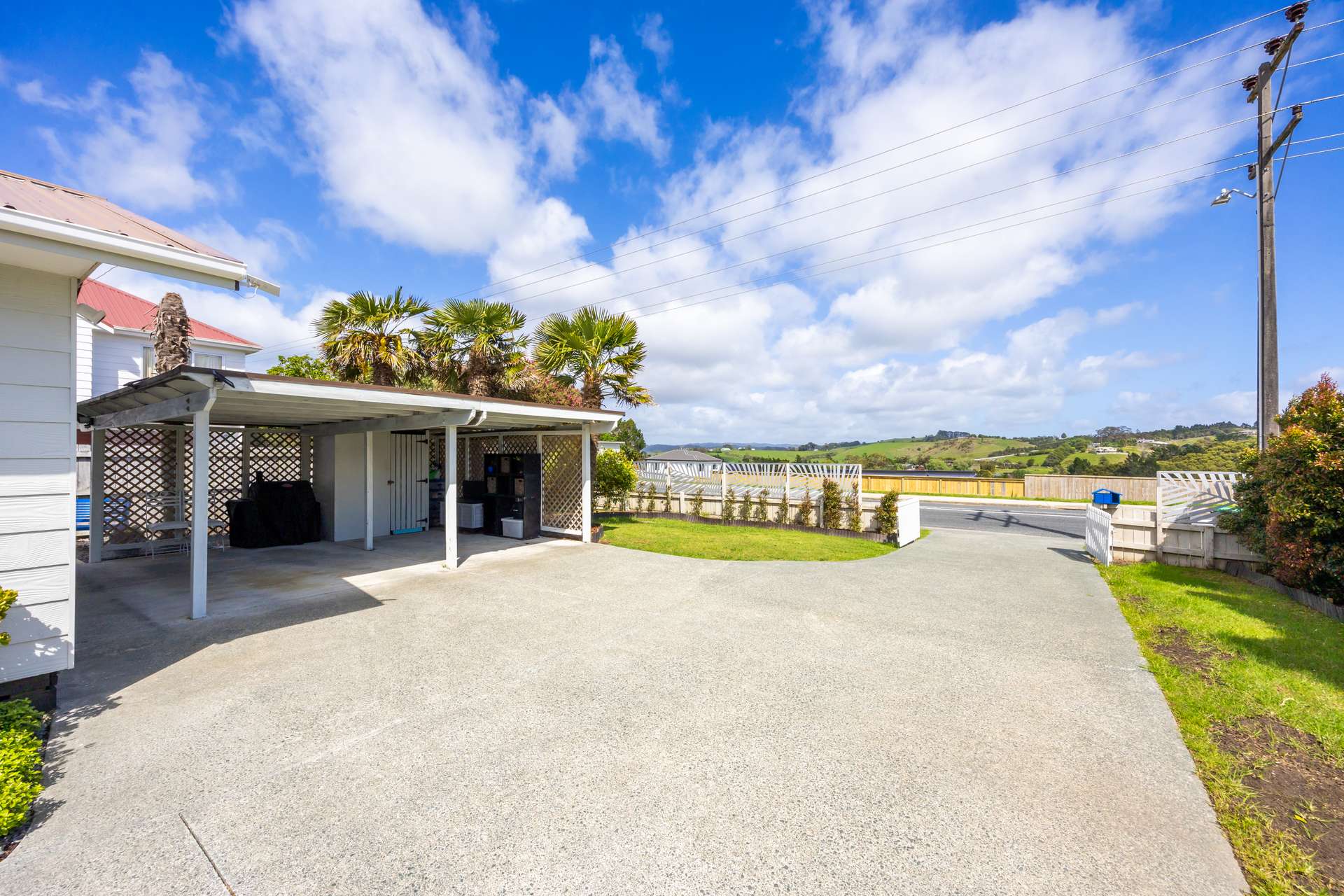 191 Mahurangi East Road photo 35