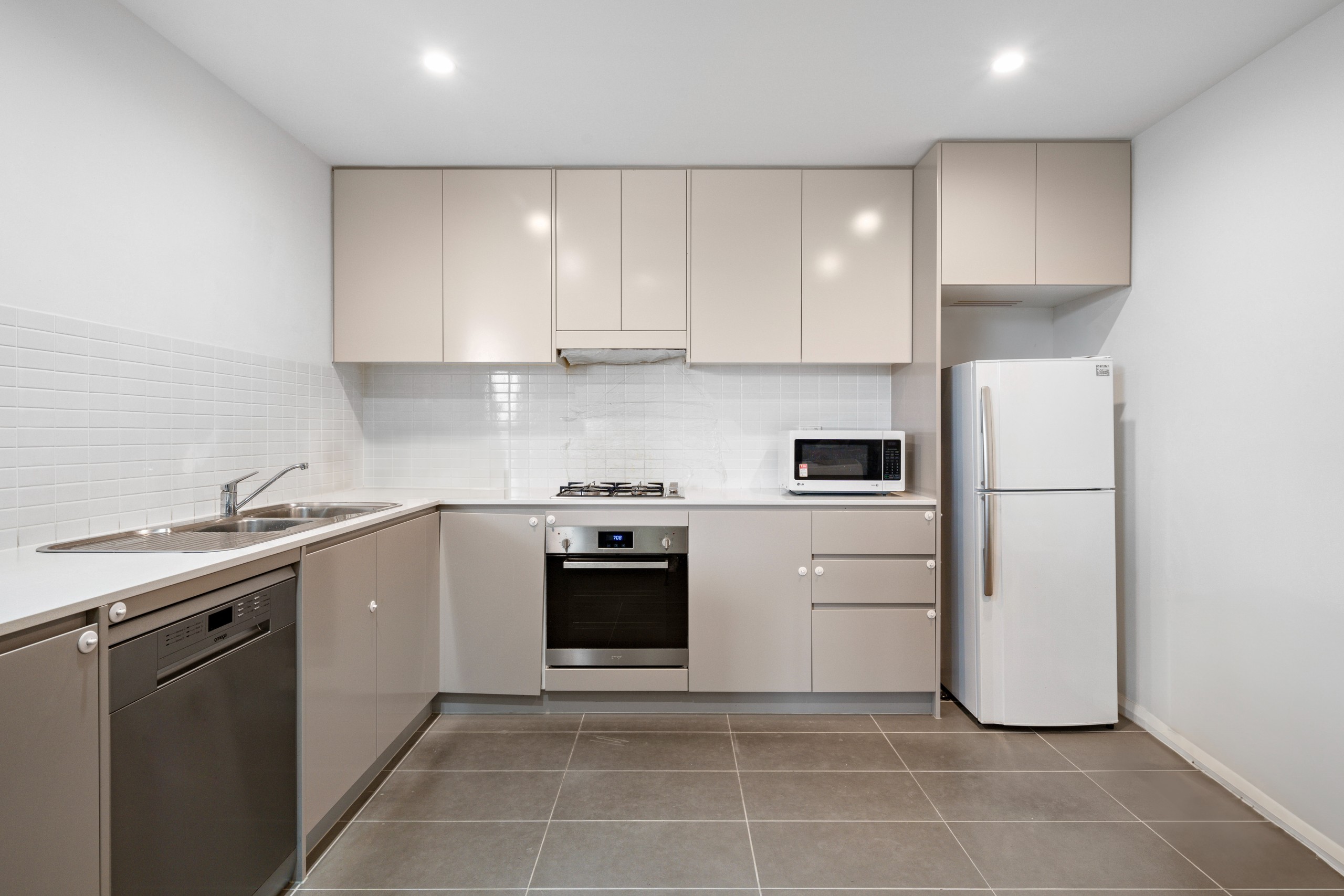 1/20 Matthews Street, Punchbowl, NSW 2196