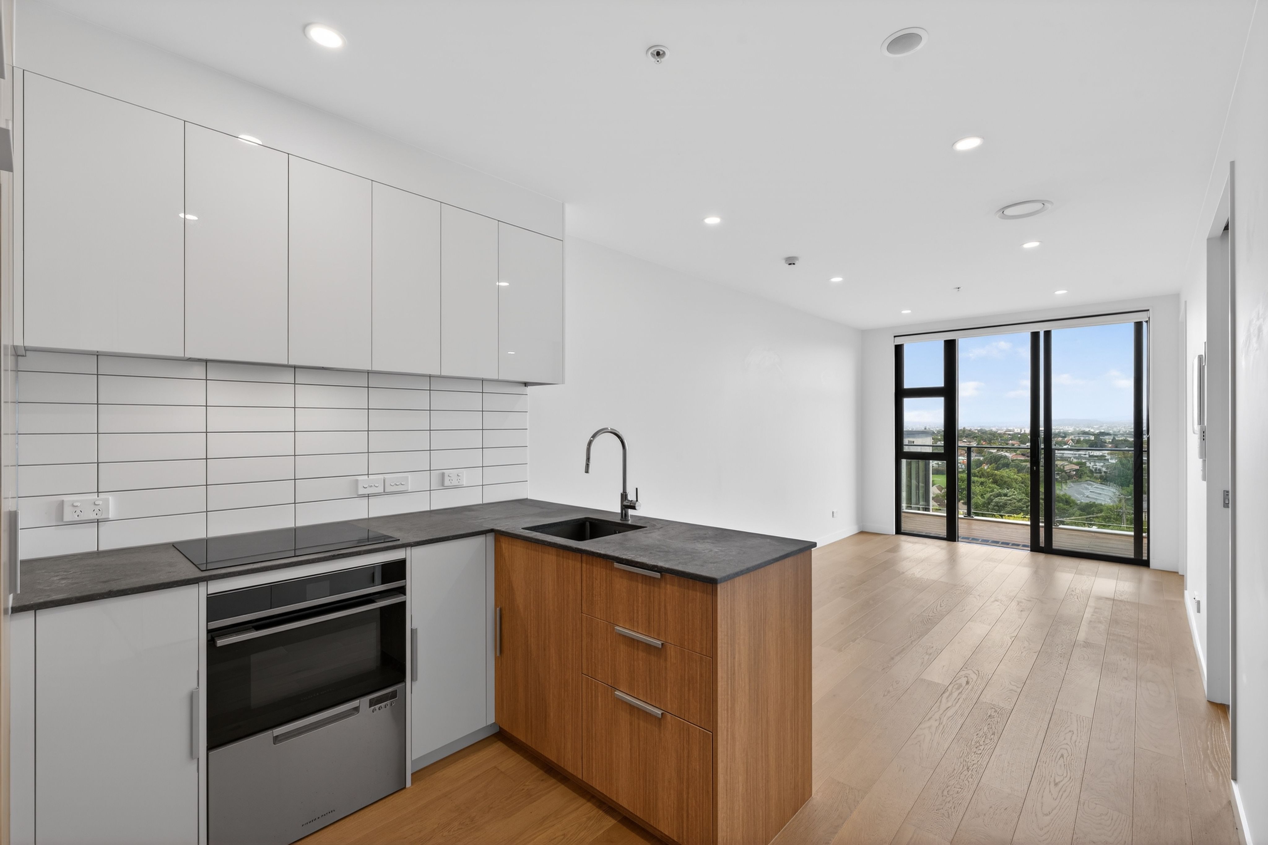 208/20A Pukerangi Crescent, Ellerslie, Auckland City