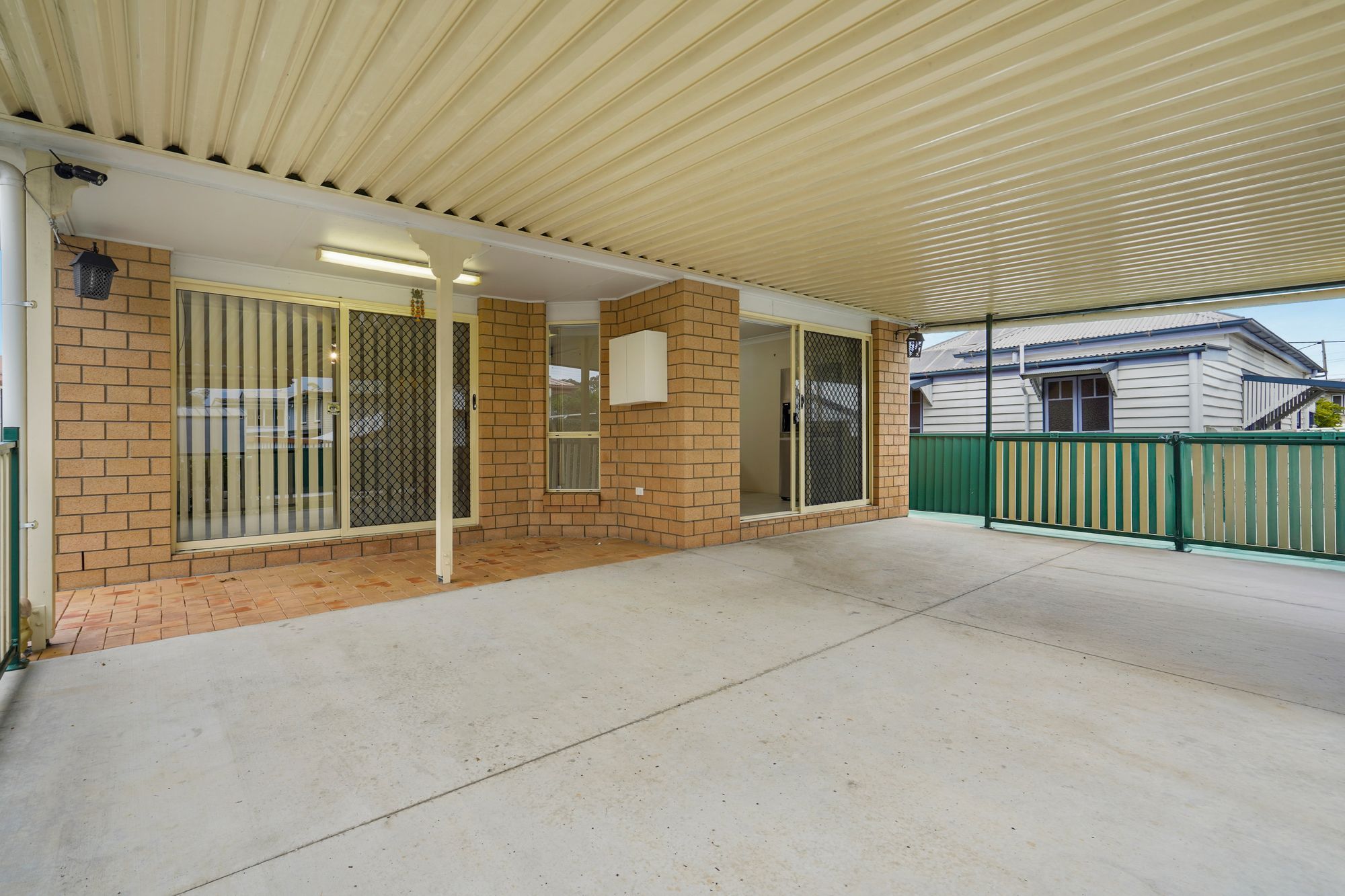 8 Muller Road — photo 13 of 20