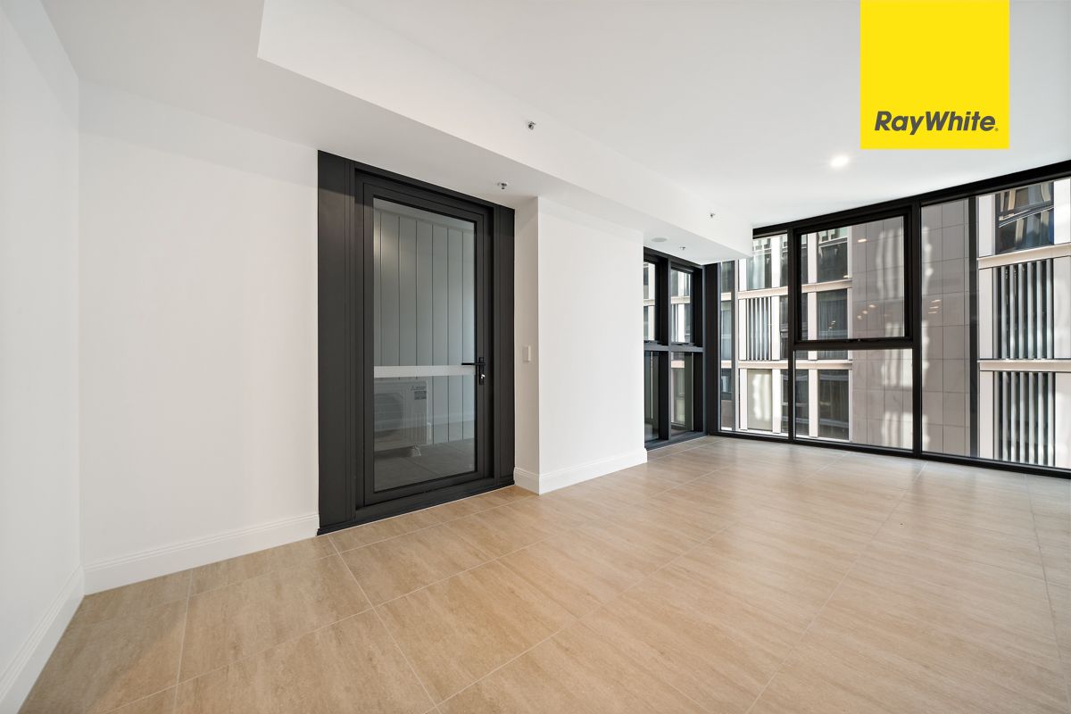 202/72 Allara Street, City, ACT 2601