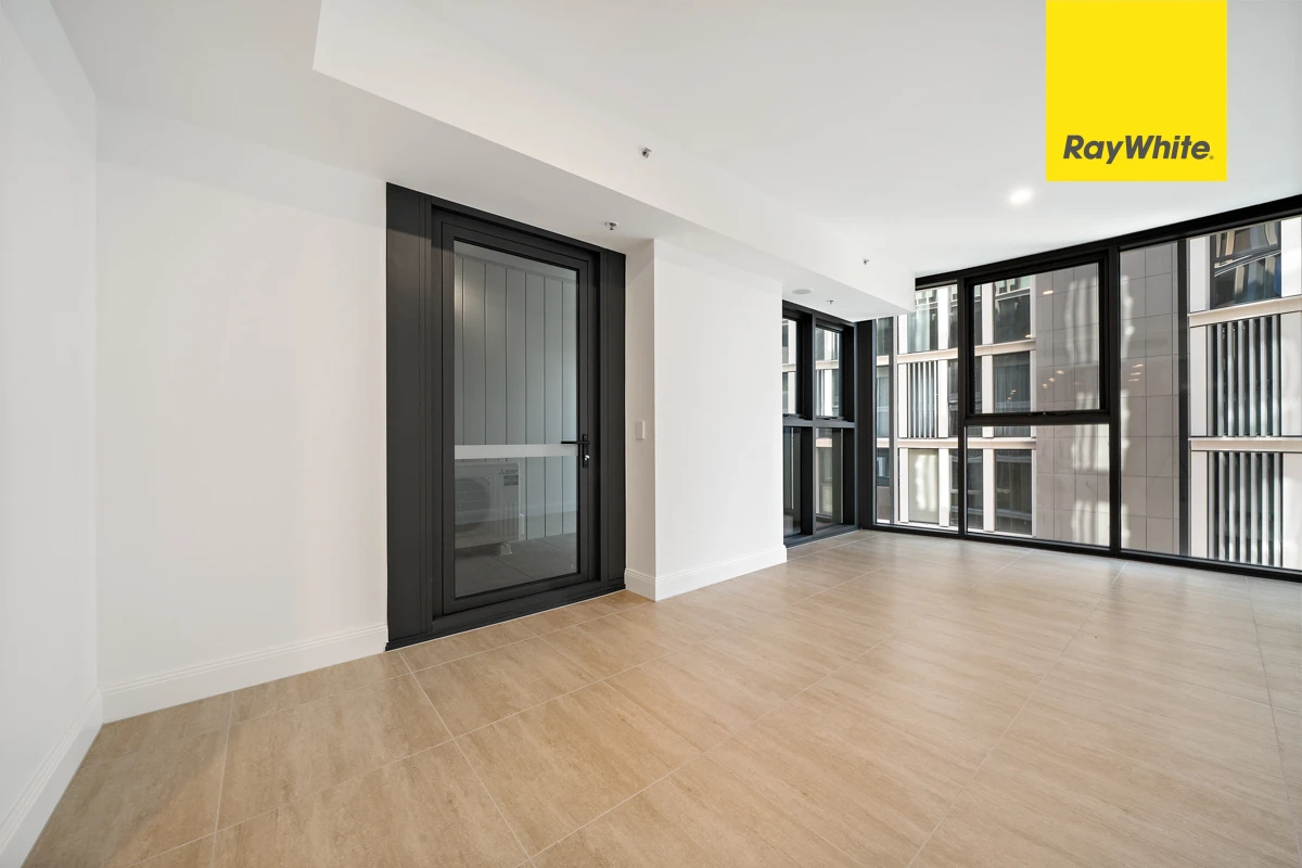 202/72 Allara Street, City, ACT 2601