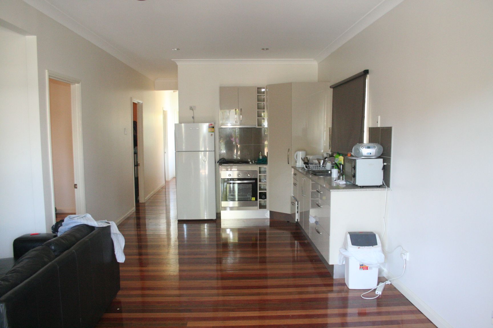 34 Lancelot Street — photo 5 of 10