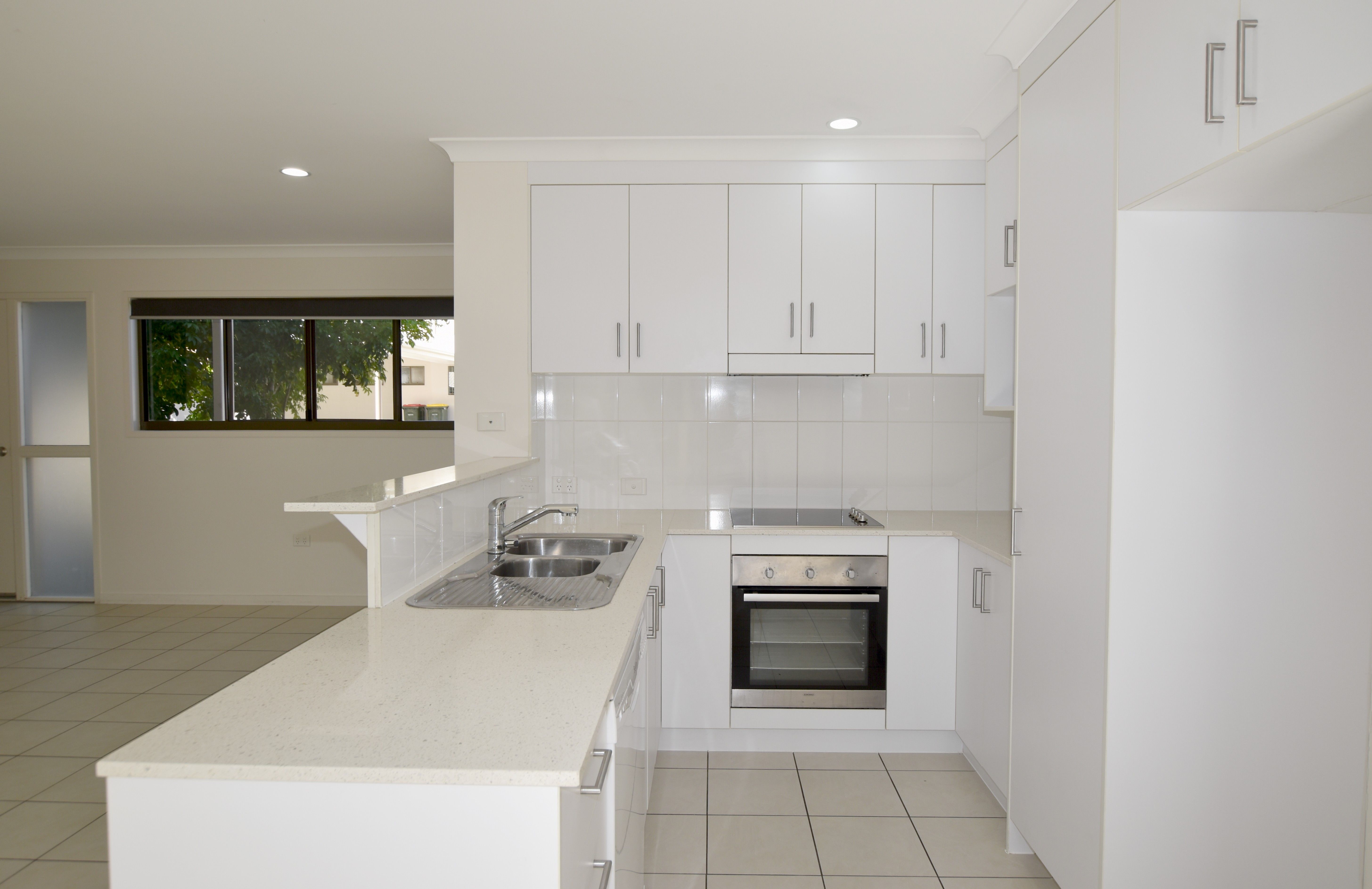 5/19 Morris Avenue, Calliope, QLD 4680