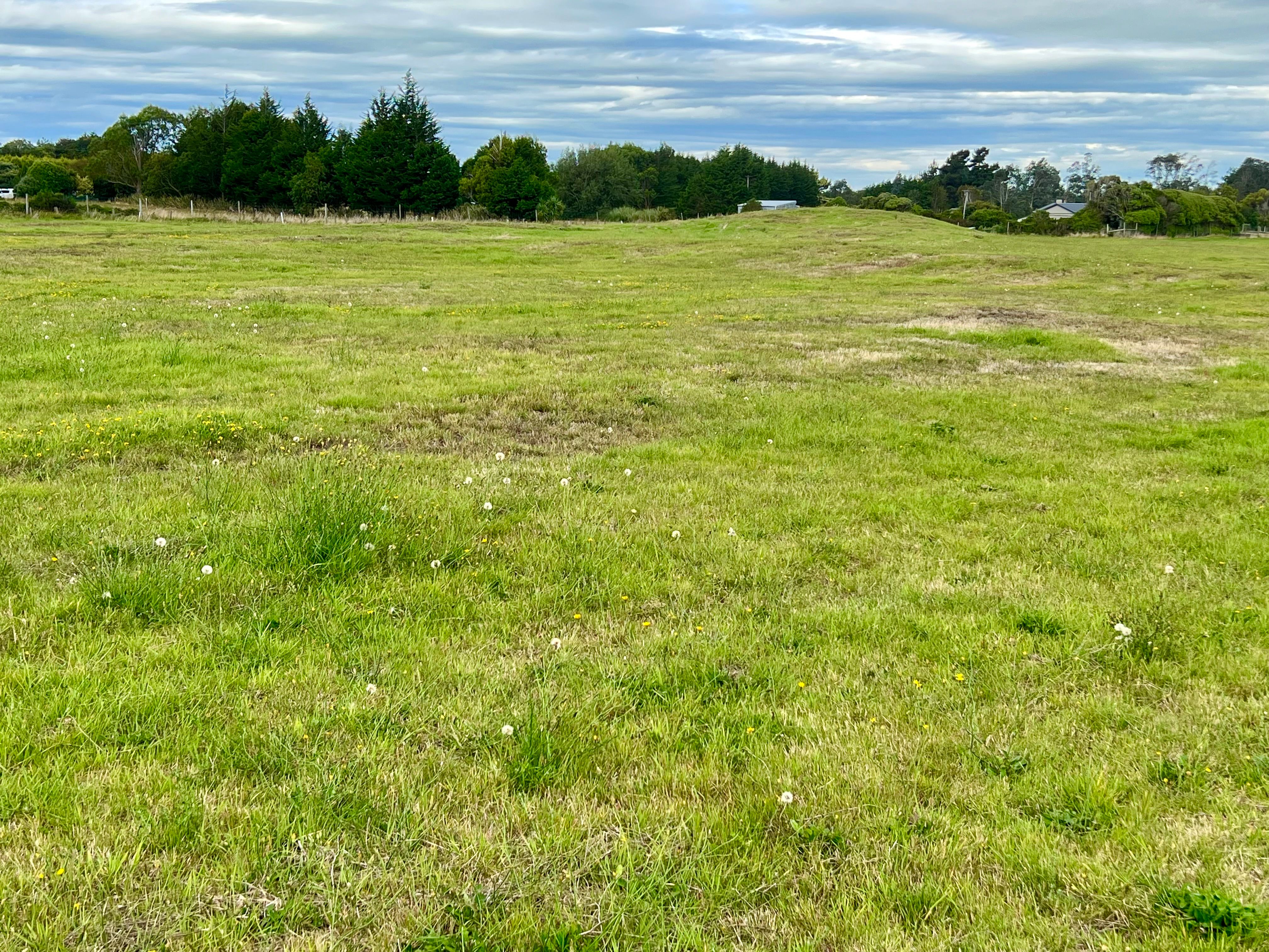 24 Amos Way, Otatara, Invercargill