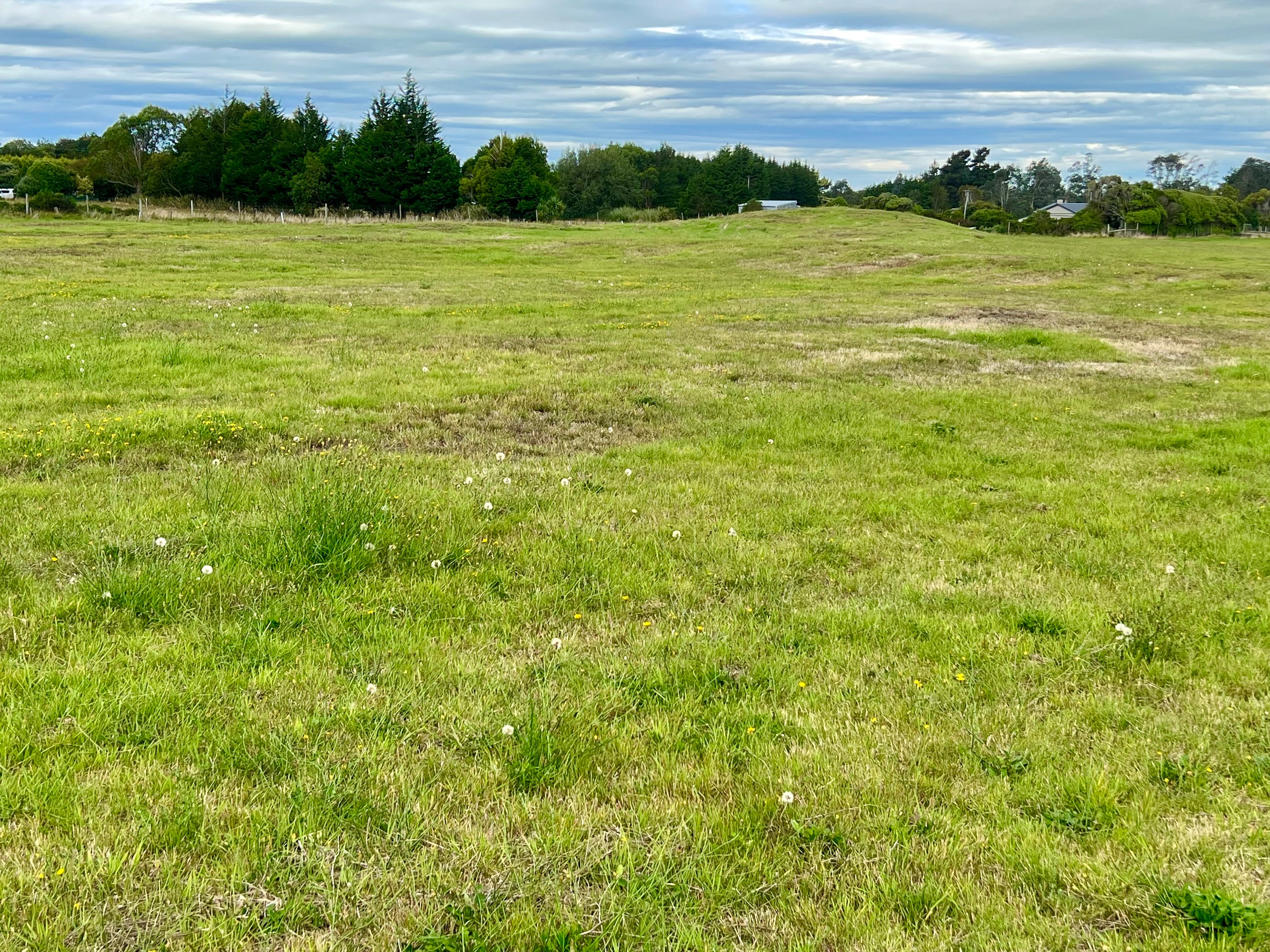 24 Amos Way, Otatara, Invercargill