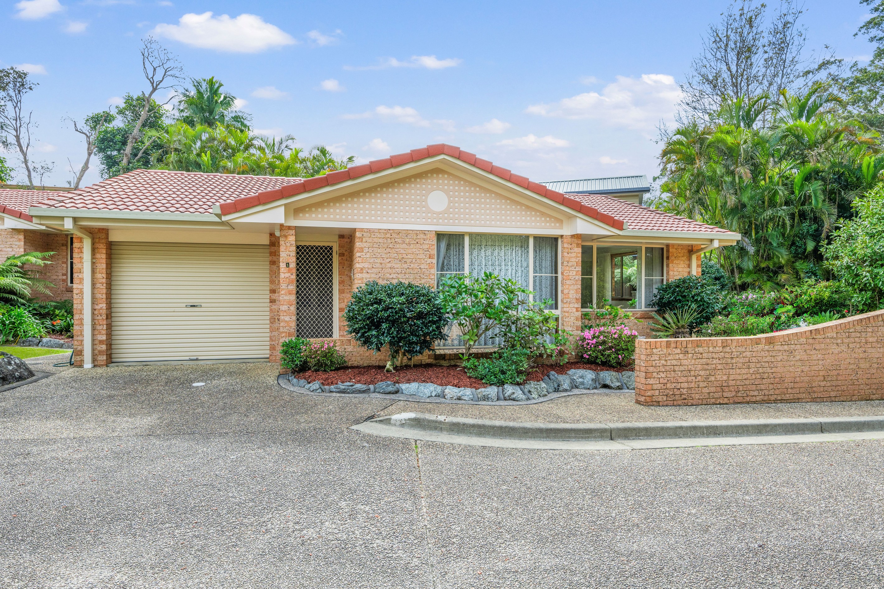 1/77 Hollingworth Street, Port Macquarie, NSW 2444