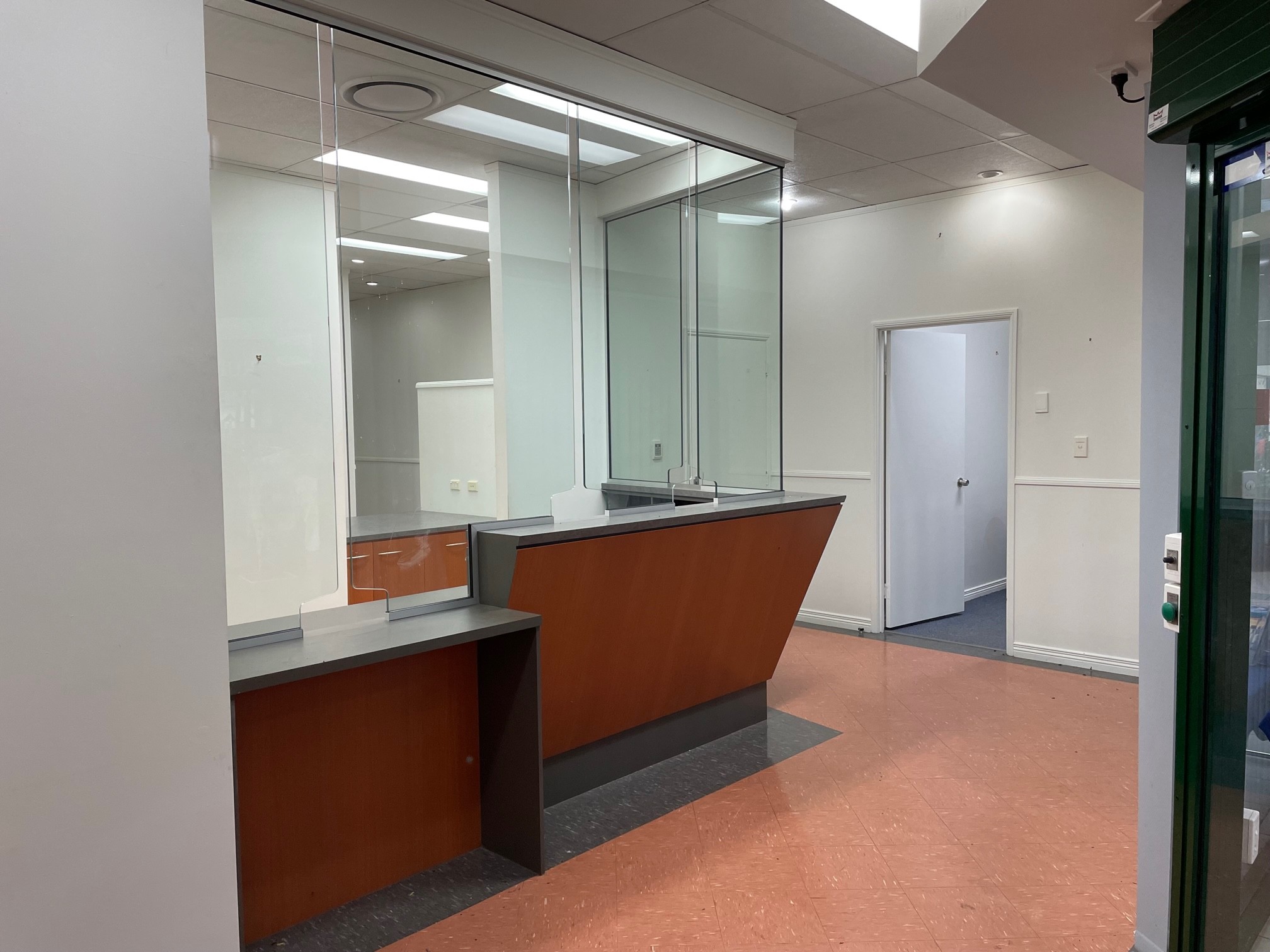 11a/94 Byrnes Street, Mareeba, QLD 4880