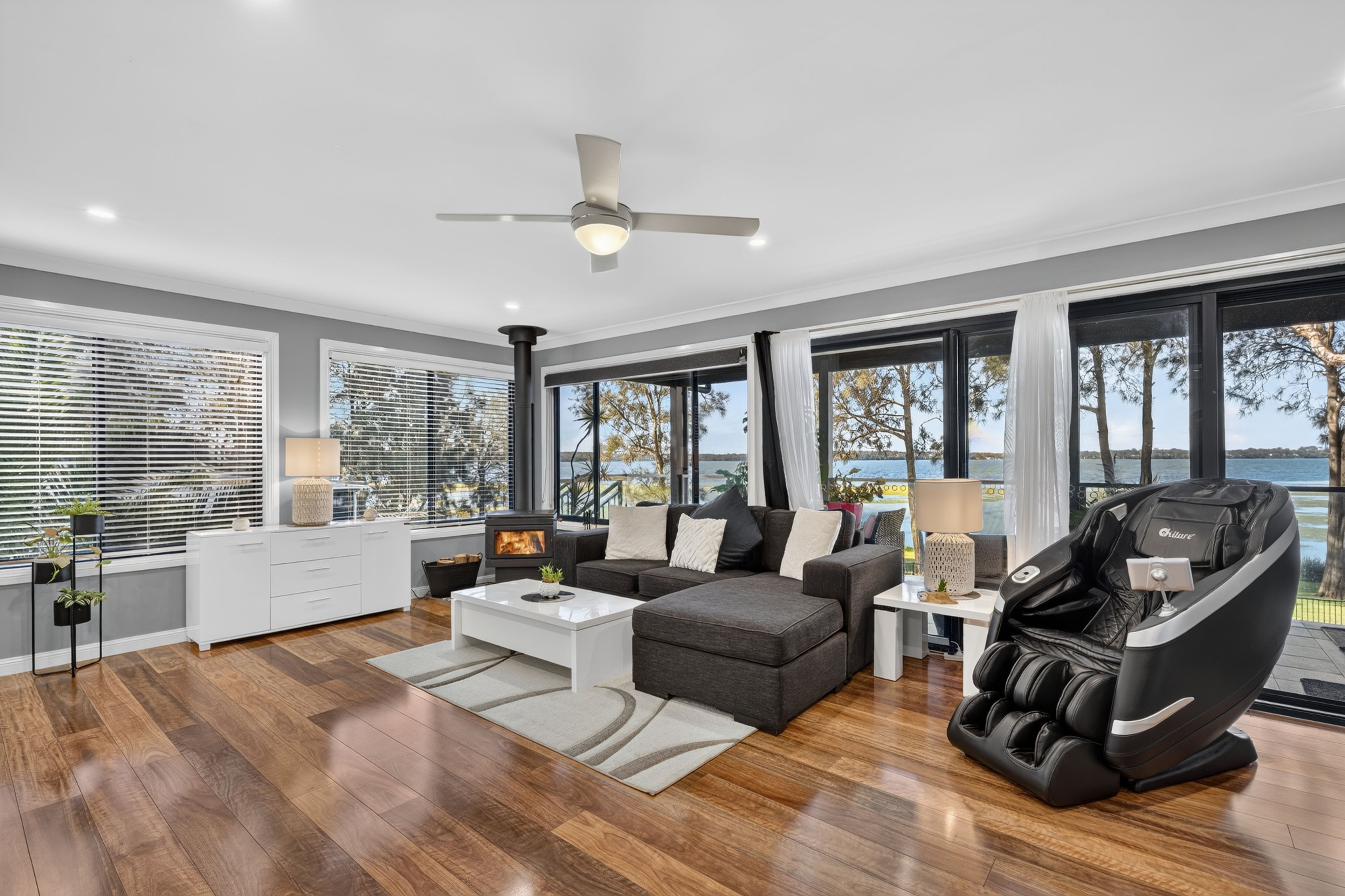 119 Panorama Avenue — photo 7 of 30