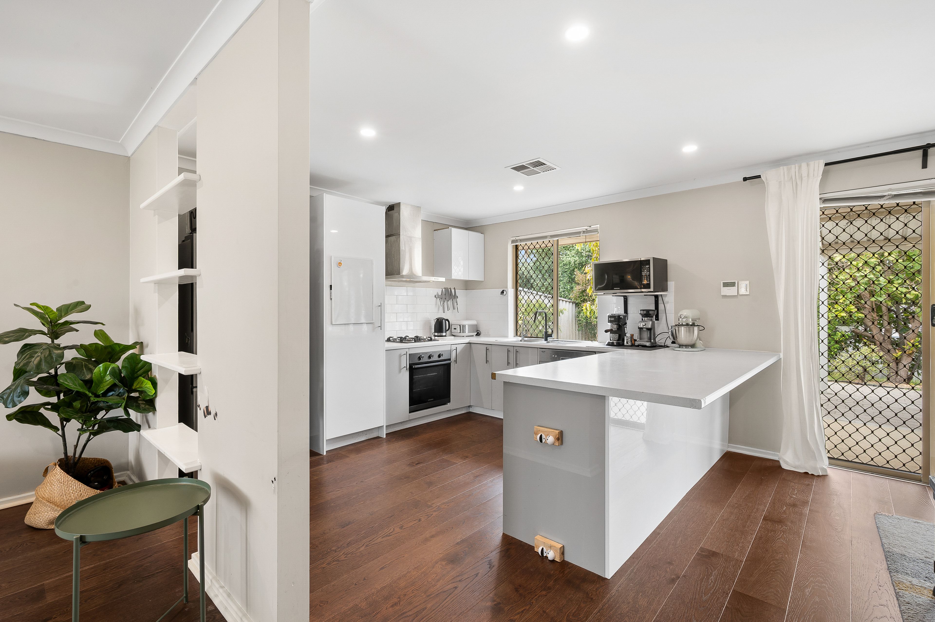 14 Gilbertson Road — photo 8 of 24