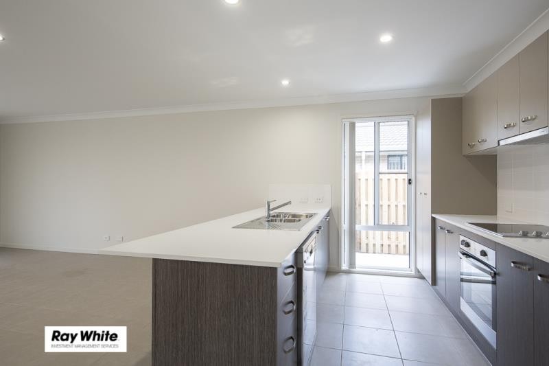 32 Vista Crescent, Pimpama, QLD 4209