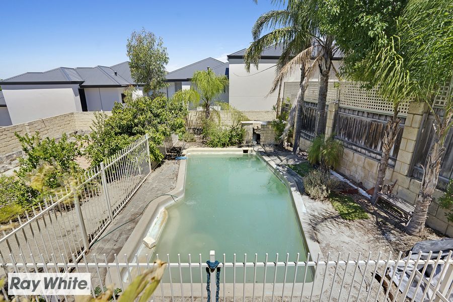 12b Susan Street, Maylands, WA 6051