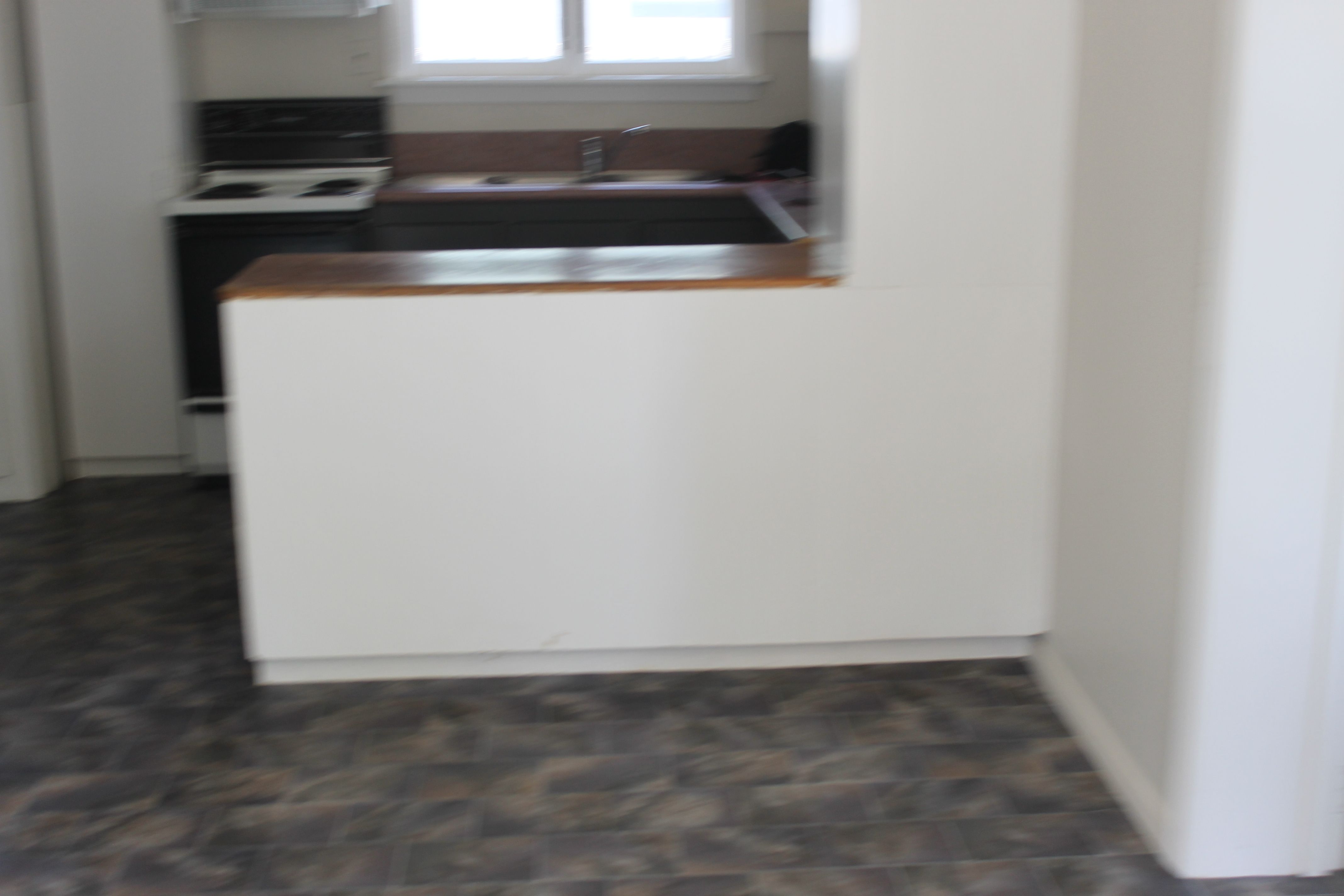 73 Cutts Road, Avonhead, Christchurch City