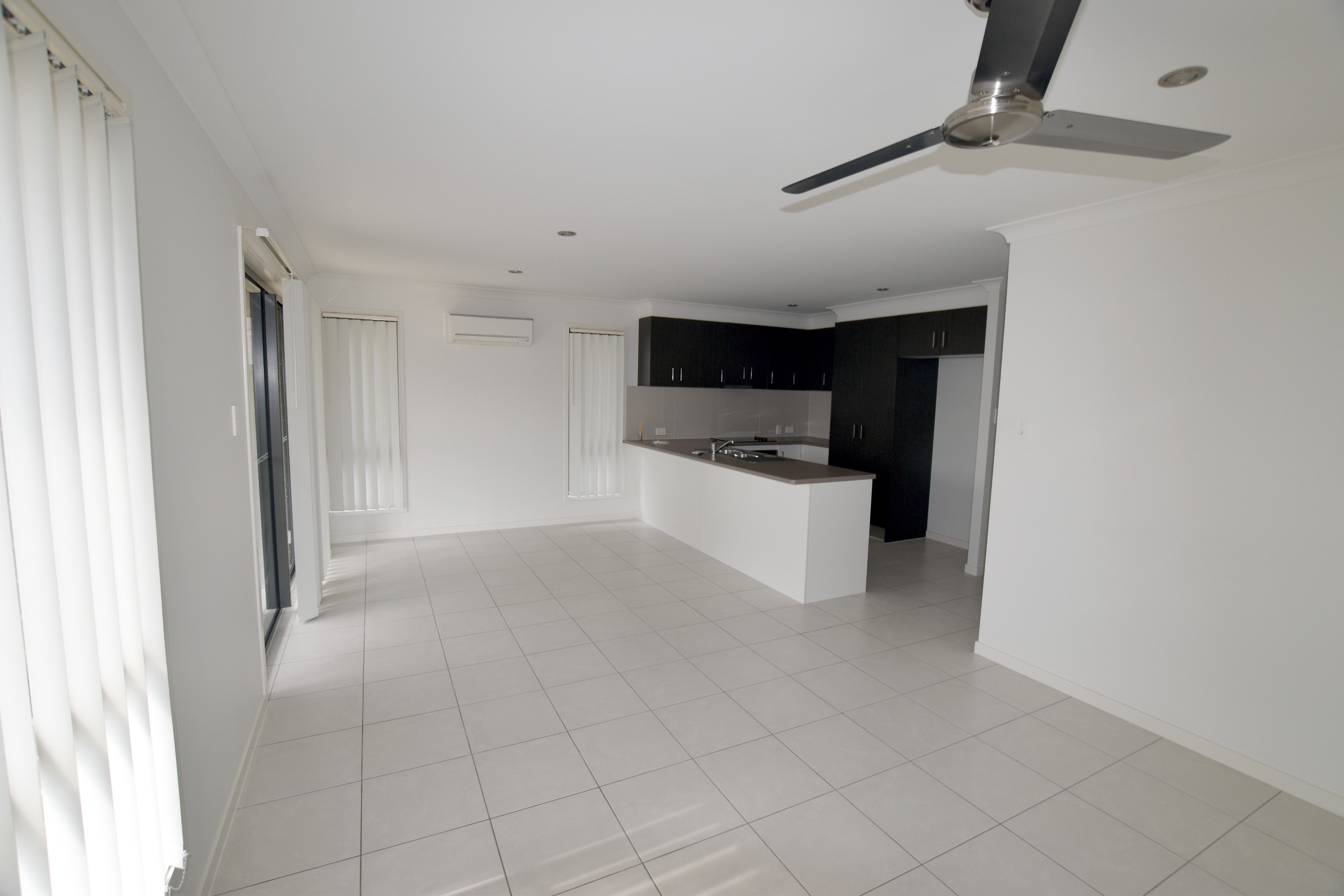 20 Oystercatcher Road, Kirkwood, QLD 4680