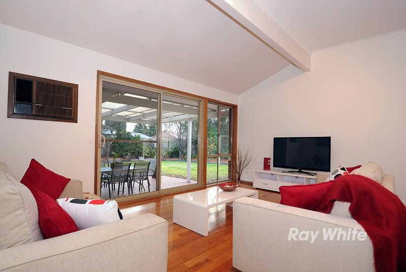 9 Lesay Court, Rowville, VIC 3178