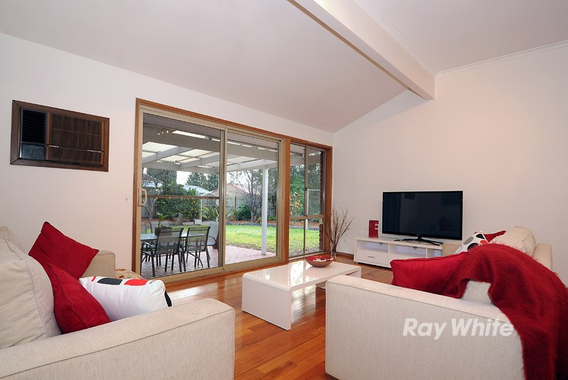 9 Lesay Court, Rowville, VIC 3178