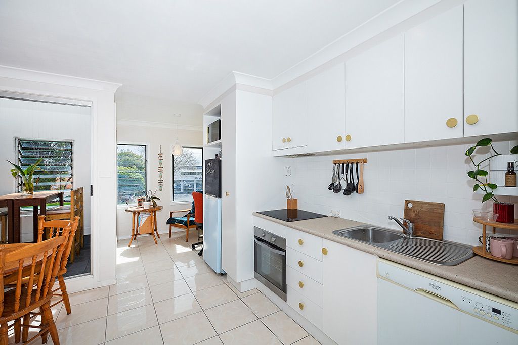 5 Tudor Street, Newcastle West NSW 2302