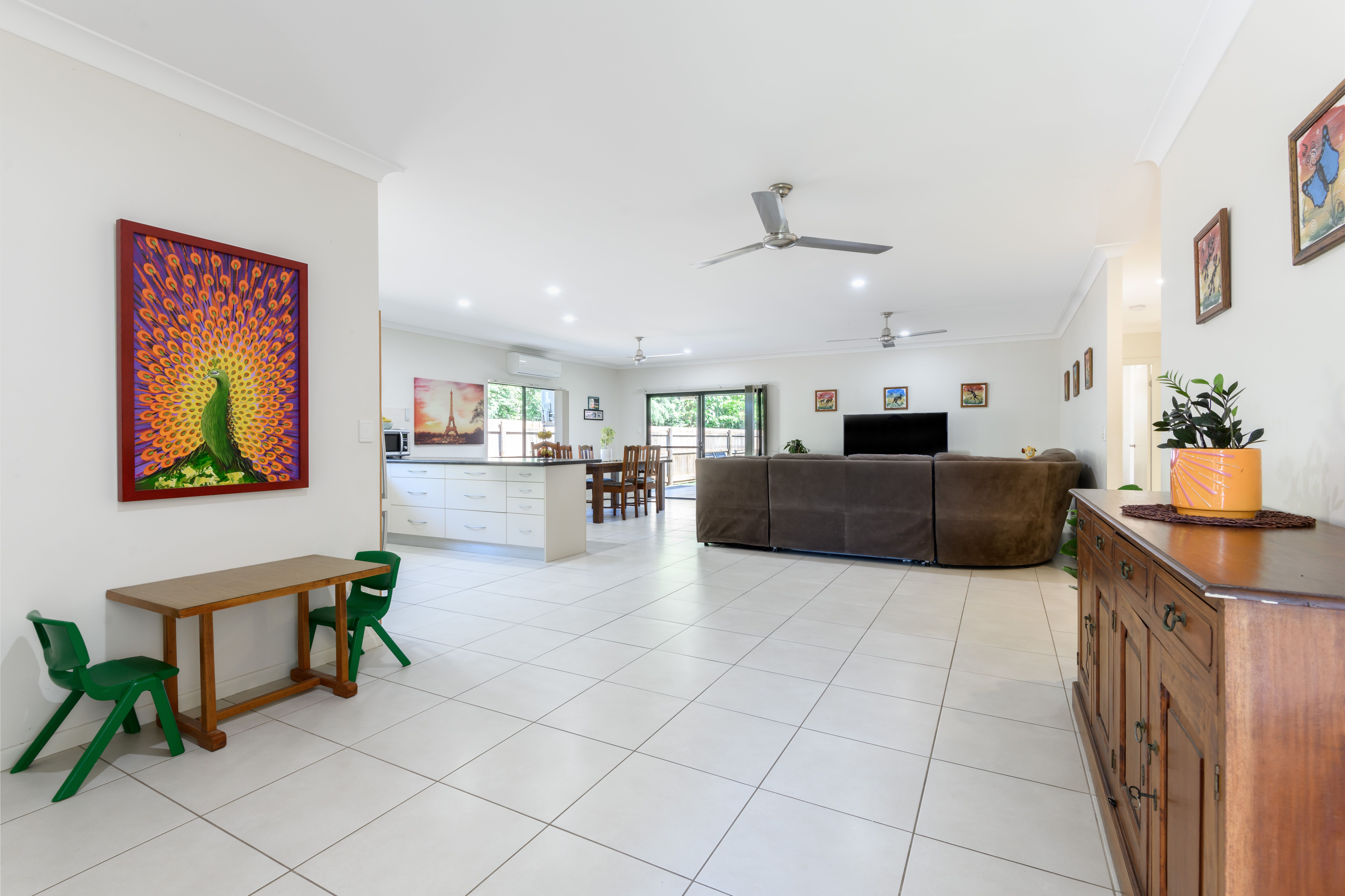 13 Satinash Street, Mossman, QLD 4873 Sold House Ray White Port Douglas