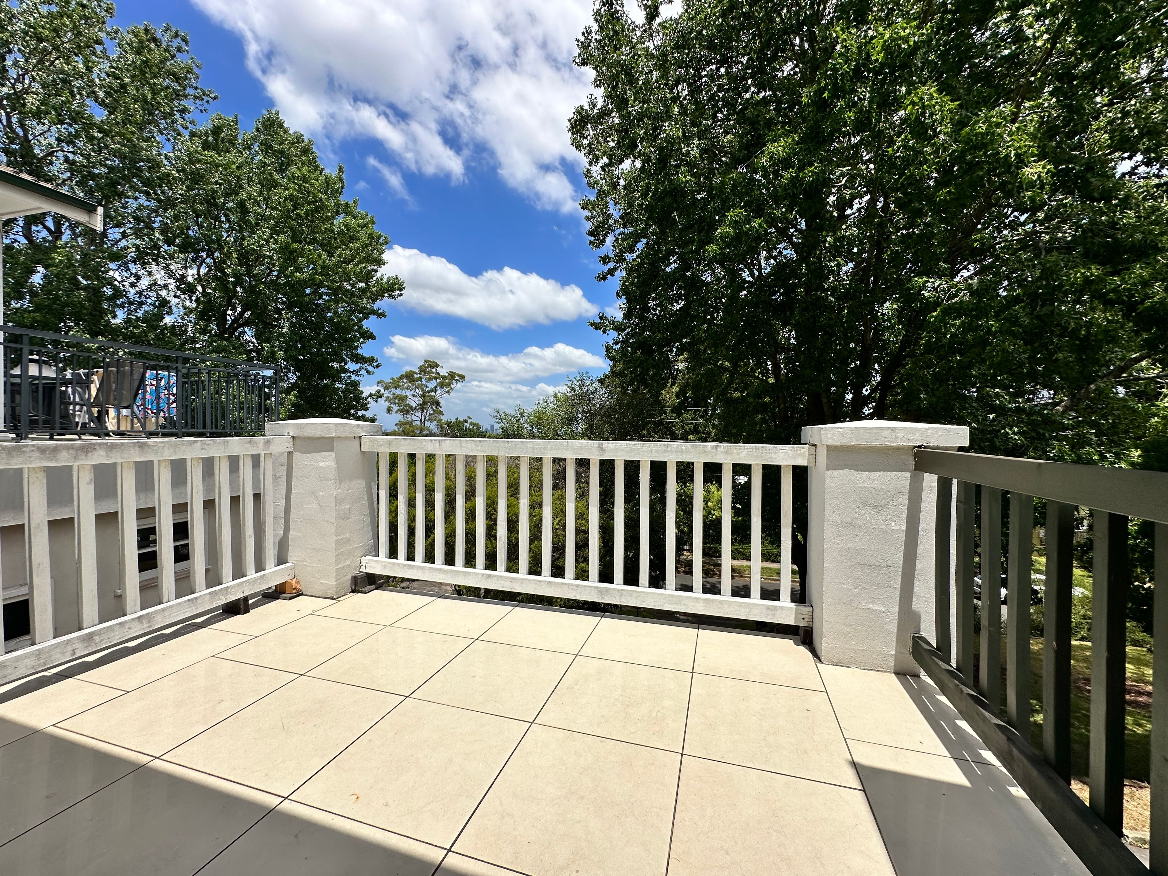 2 Telfer Road, Castle Hill, NSW 2154