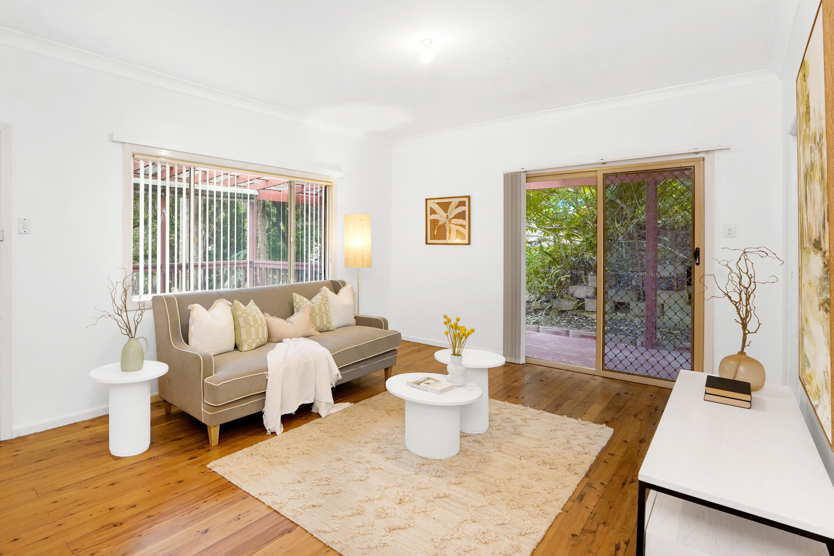 75 Del Mar Drive, Copacabana, NSW 2251