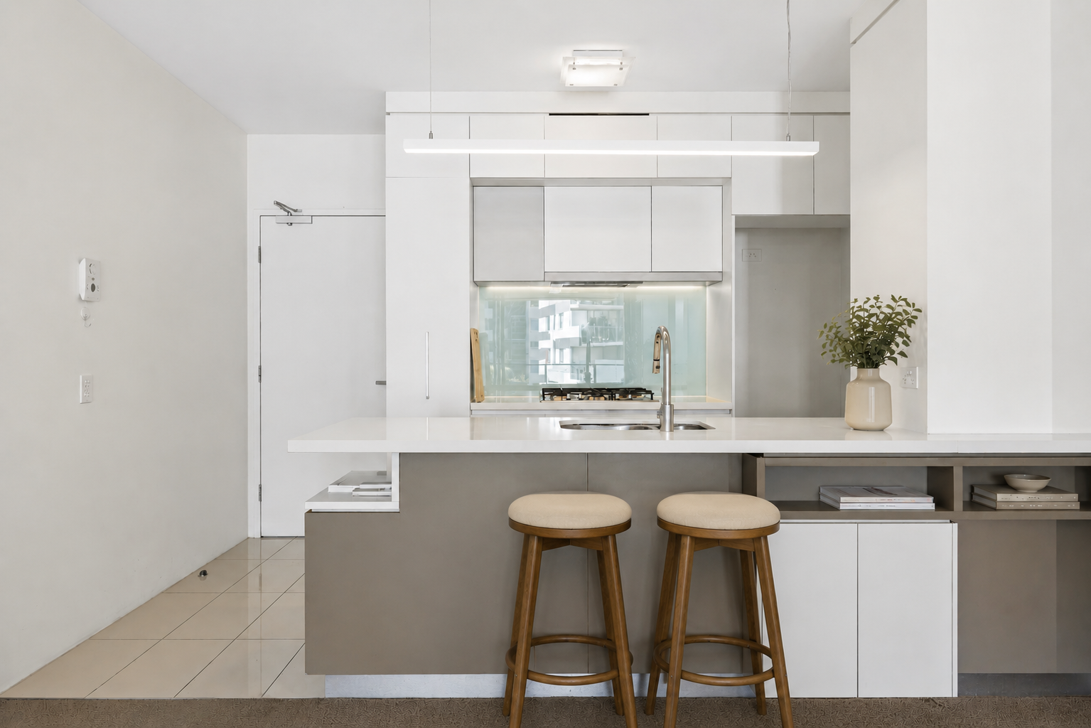 30308/40 Duncan Street, West End, QLD 4101