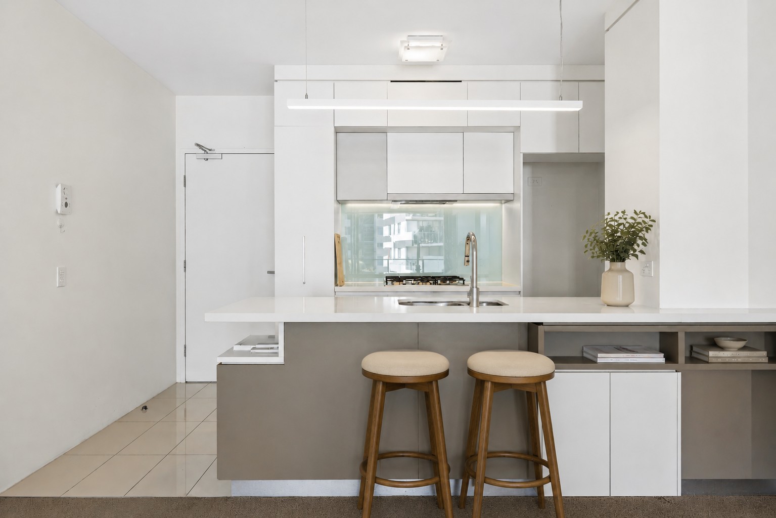 30308/40 Duncan Street, West End, QLD 4101