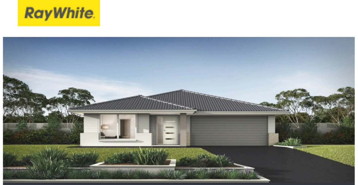 South Nowra, NSW 2541 — photo from Ray White Beaumont Hills