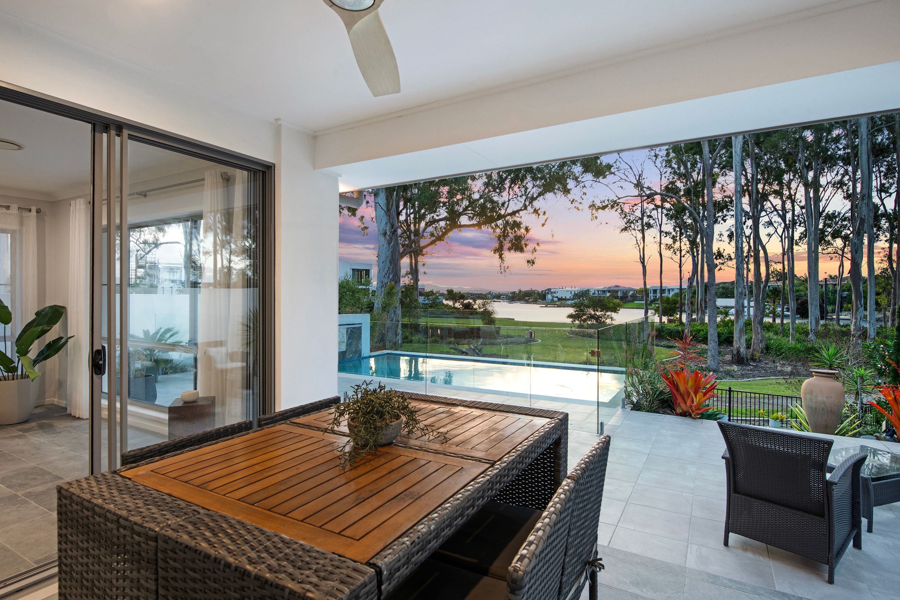 98 Lake Serenity Boulevard — photo 12 of 30