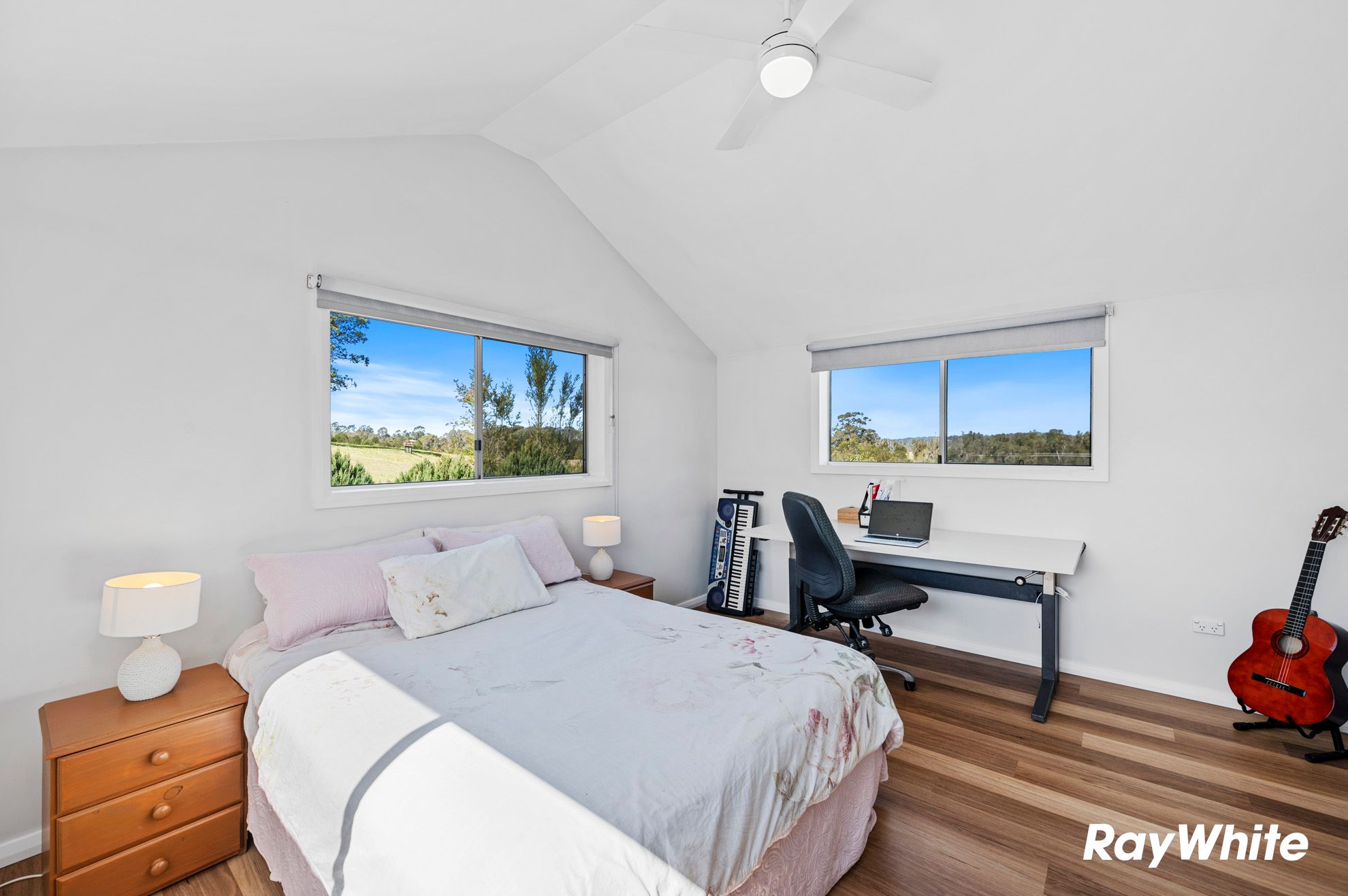 A Rare Moruya Riverfront Escape — photo 20 of 30