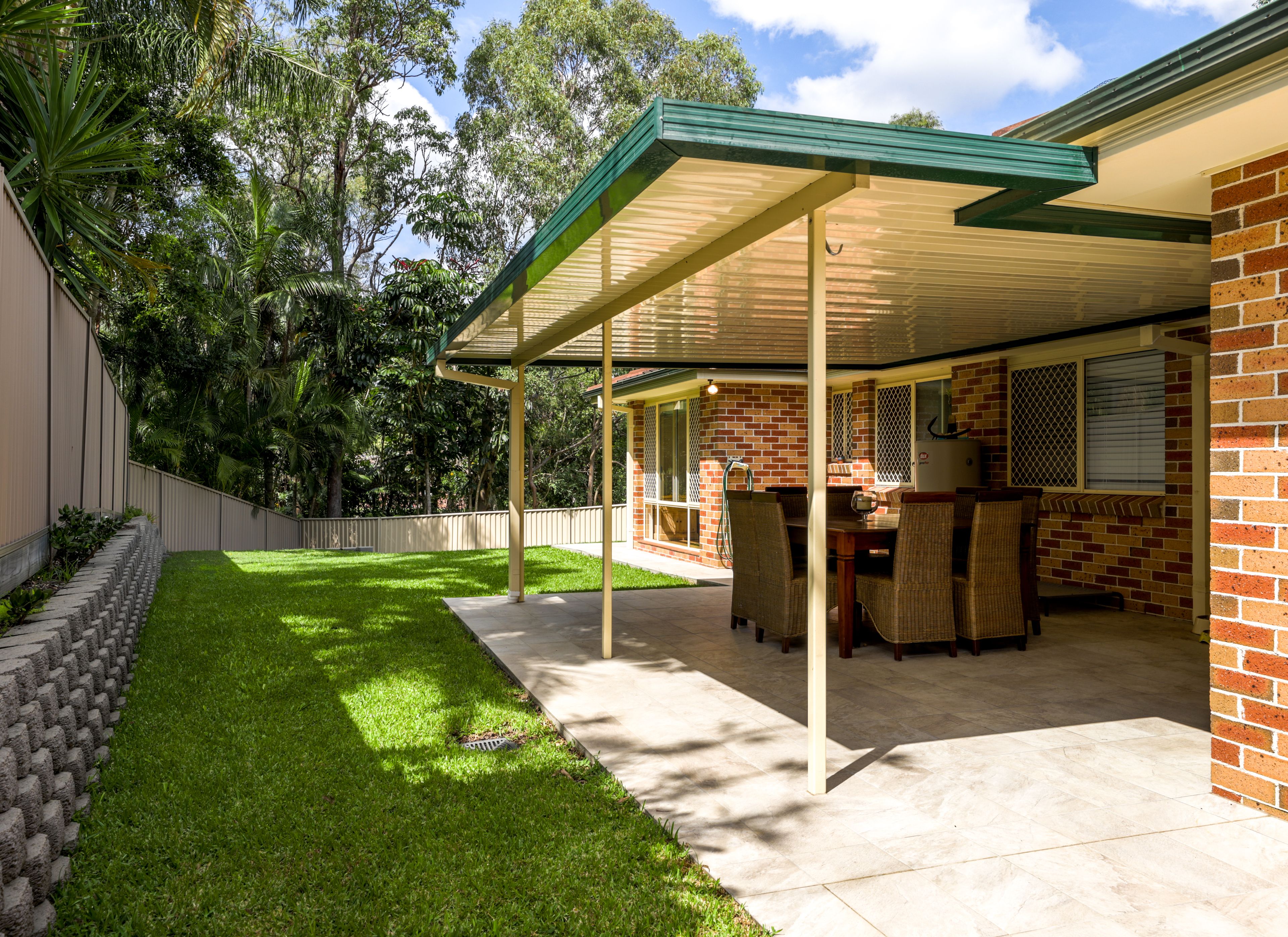 1/4 Ripoll Court, Reedy Creek, QLD 4227
