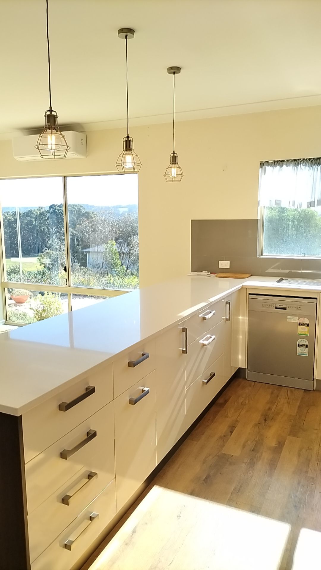 68 Beaufortia Gardens, Hay, WA 6333