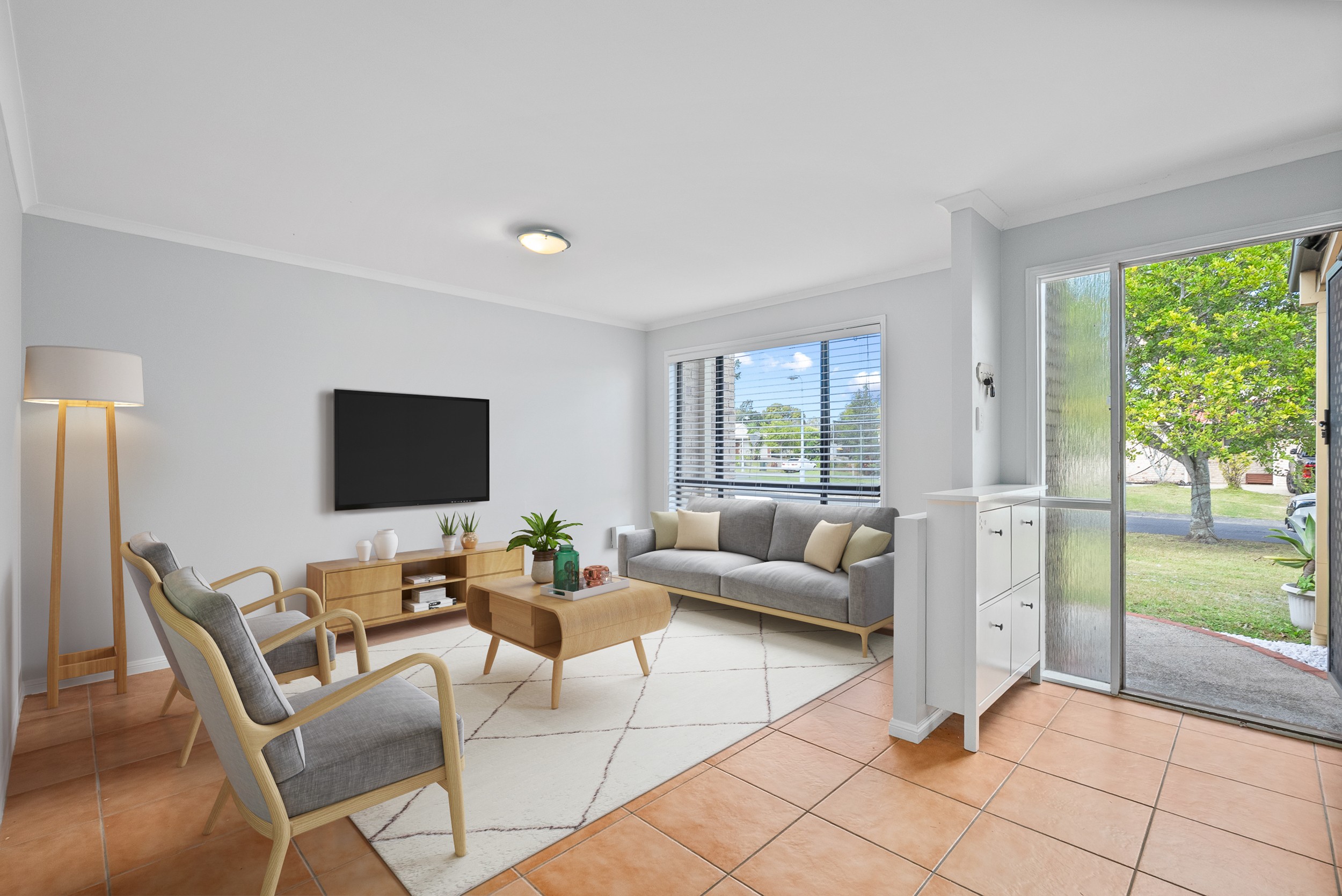 3 Hook Court, Taigum, QLD 4018