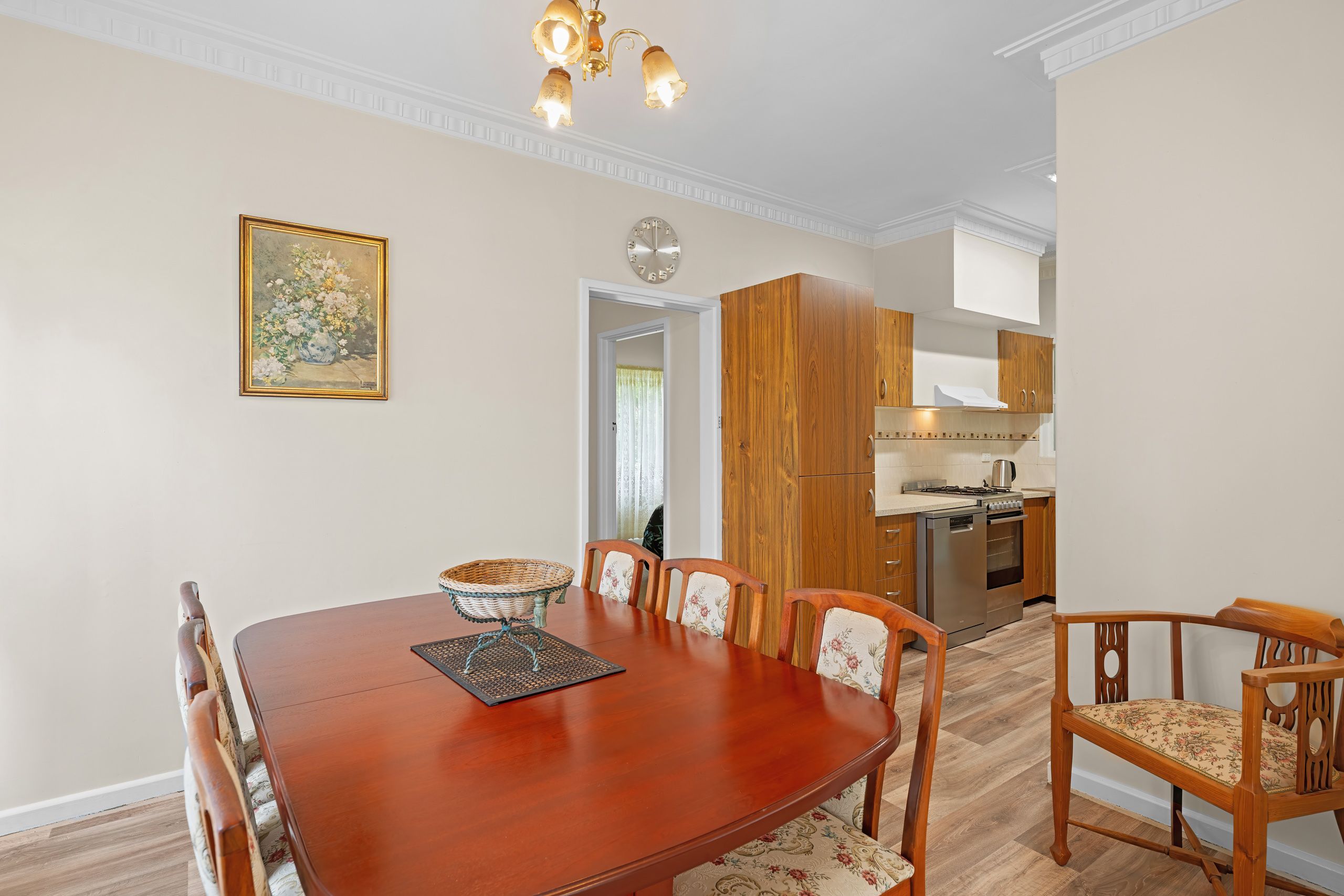 37 Horsley Road — photo 7 of 22