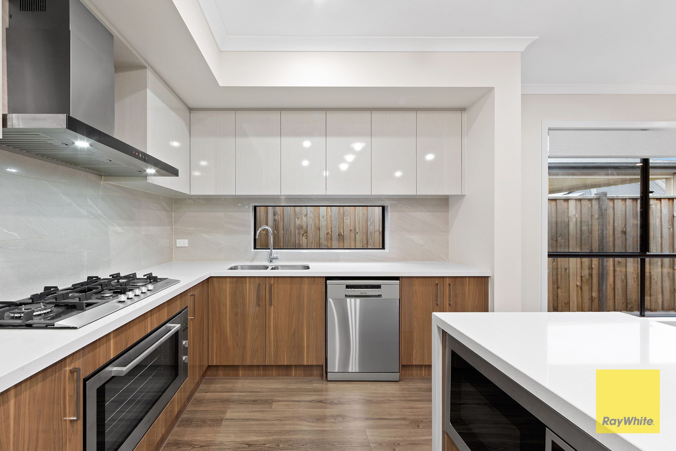 11 Burridge Street — photo 5 of 20