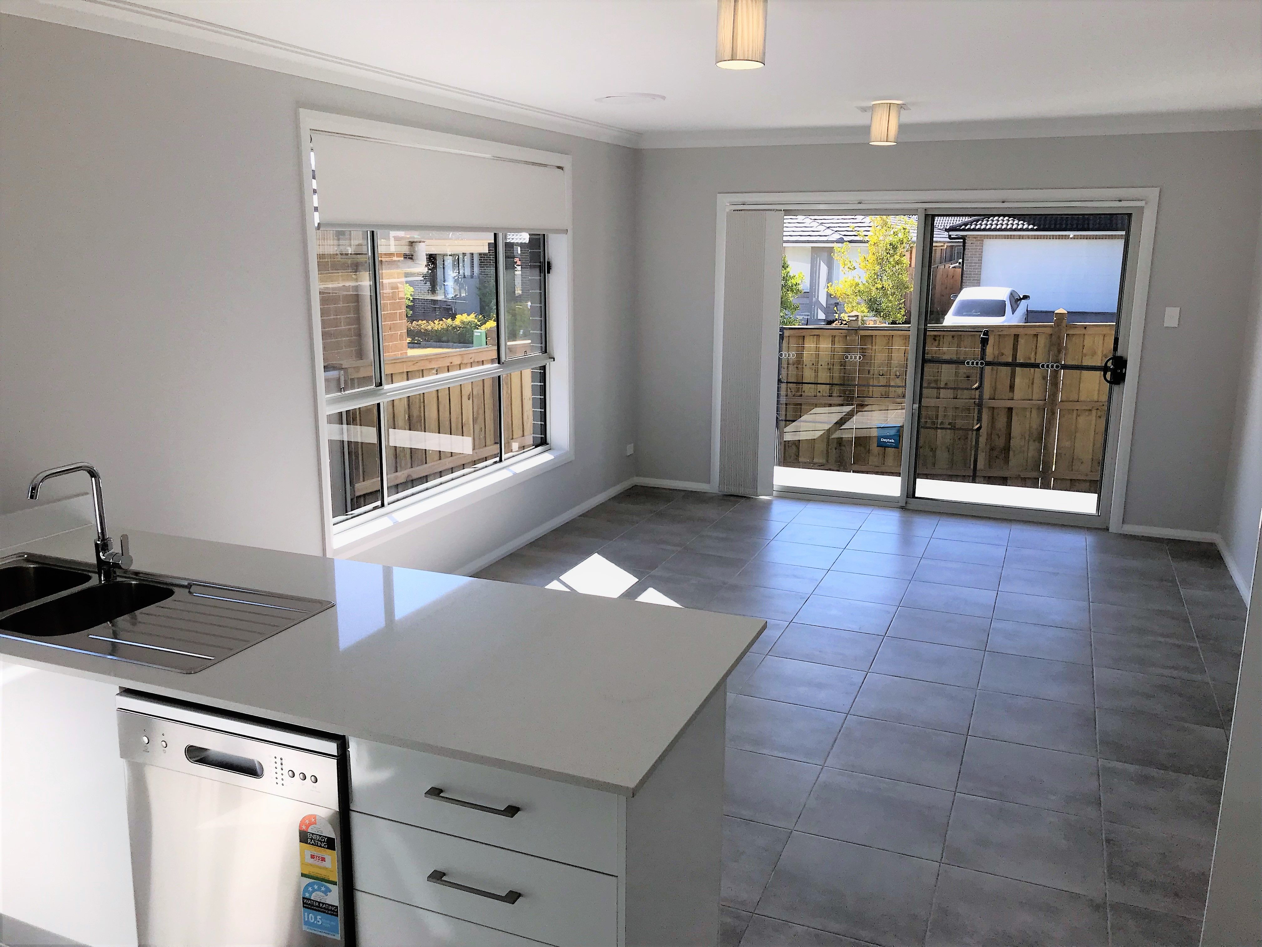 3260B Allison Crescent, Oran Park, NSW 2570