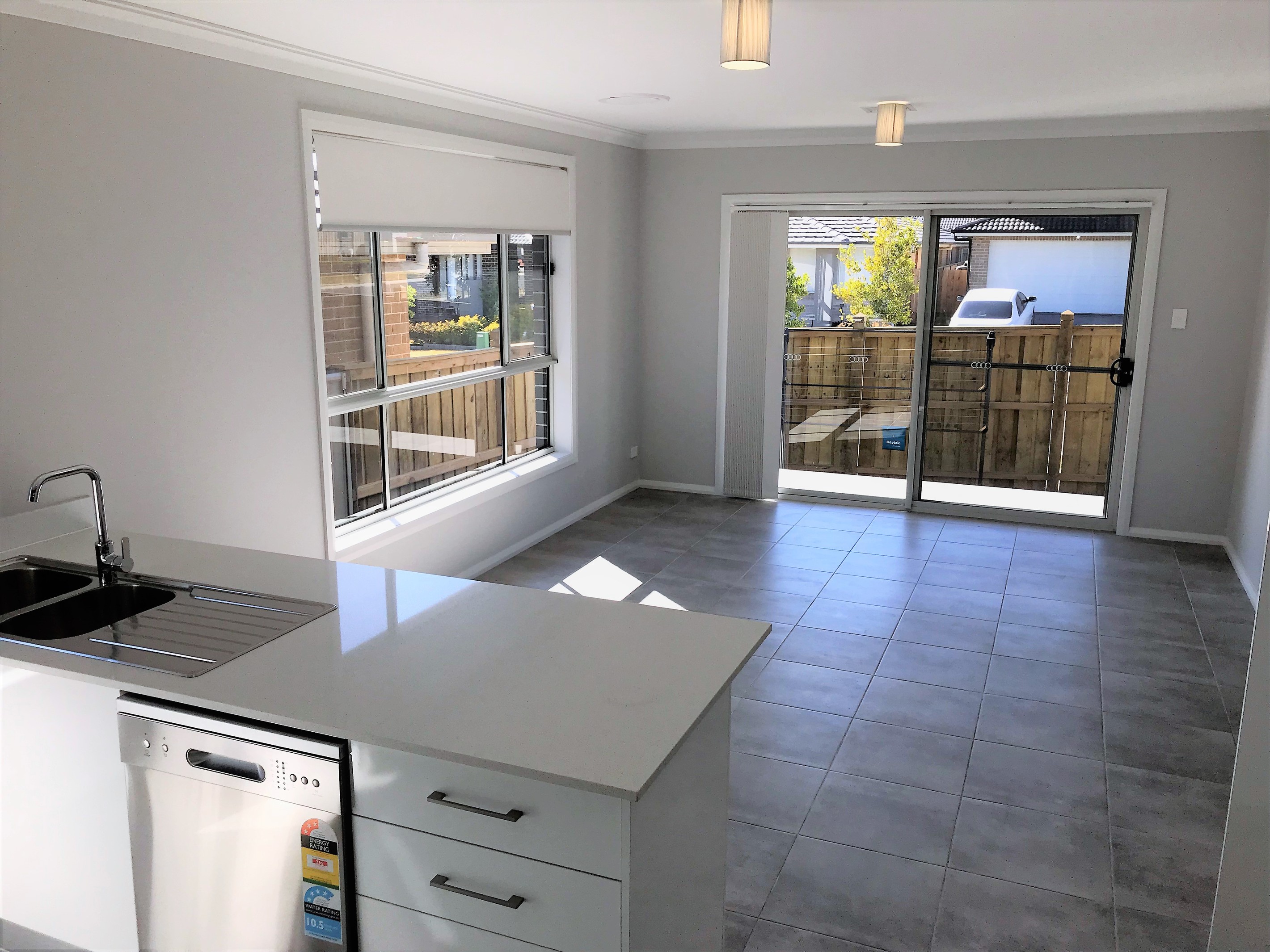 3260B Allison Crescent, Oran Park, NSW 2570