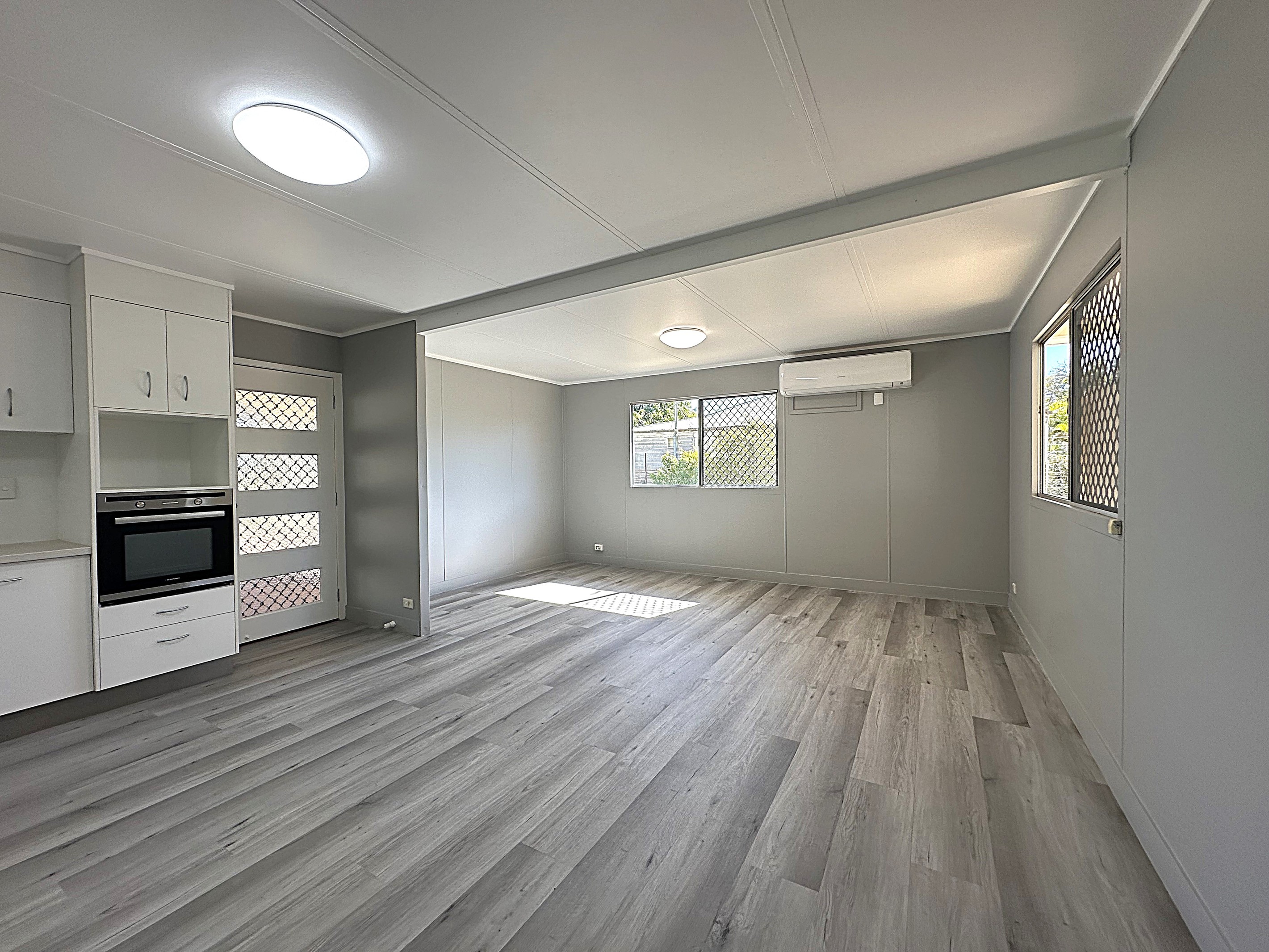 52 Willow Street, Barcaldine, QLD 4725