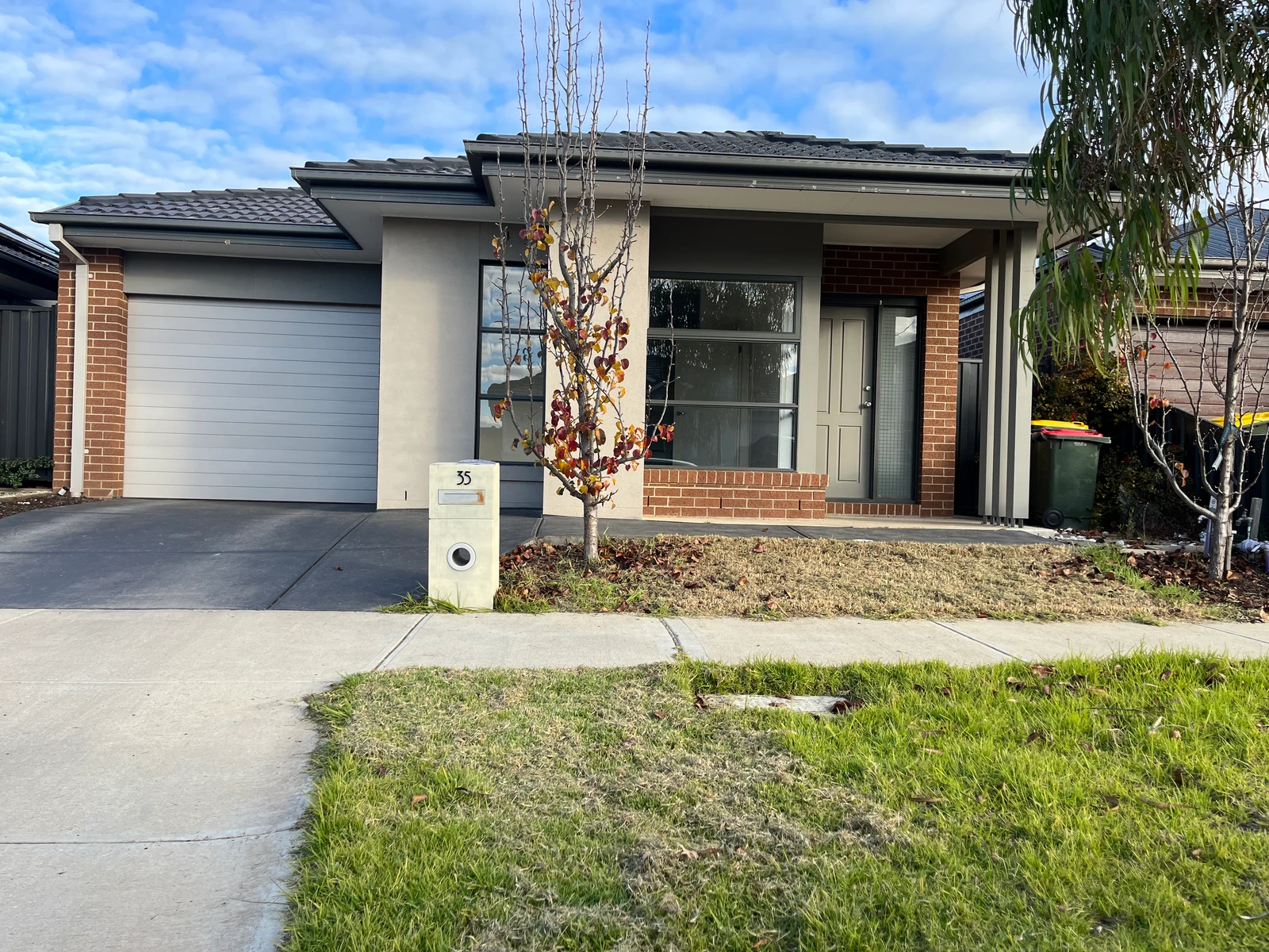 35 Frontier Circuit, Tarneit, VIC 3029