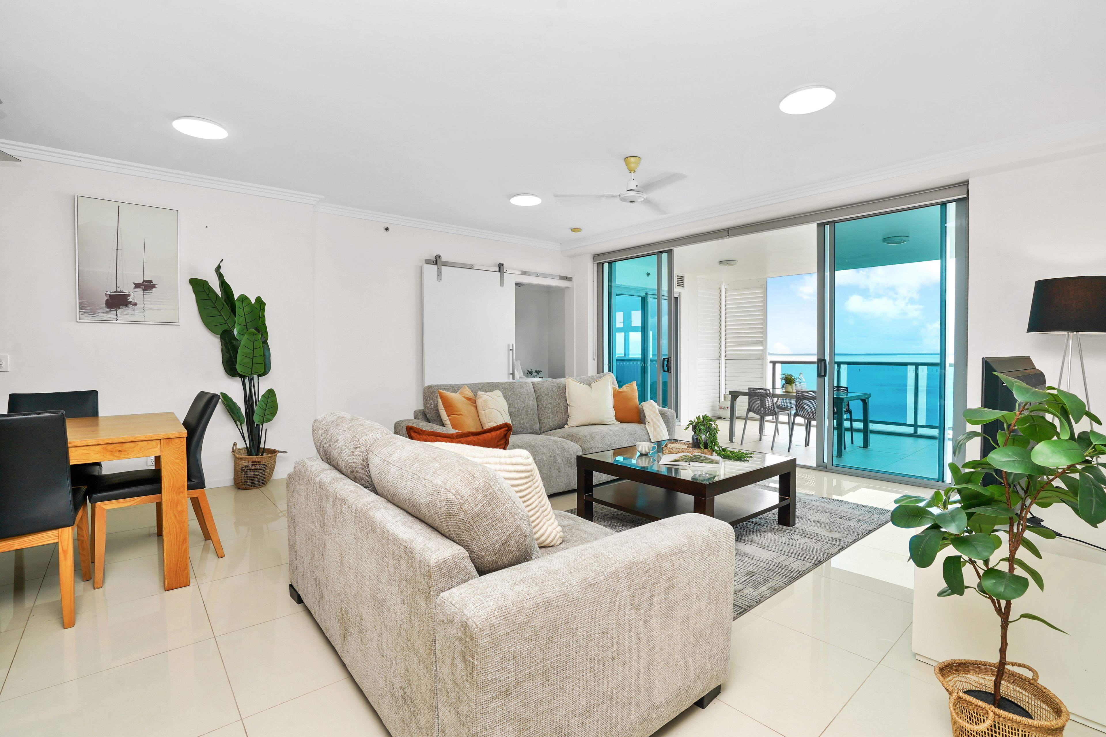 703/102 Esplanade, DARWIN CITY, NT 0800