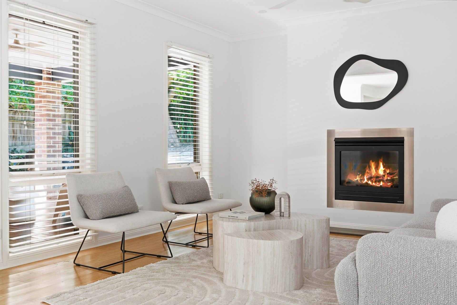 6 Saltair Street, Hampton East, VIC 3188