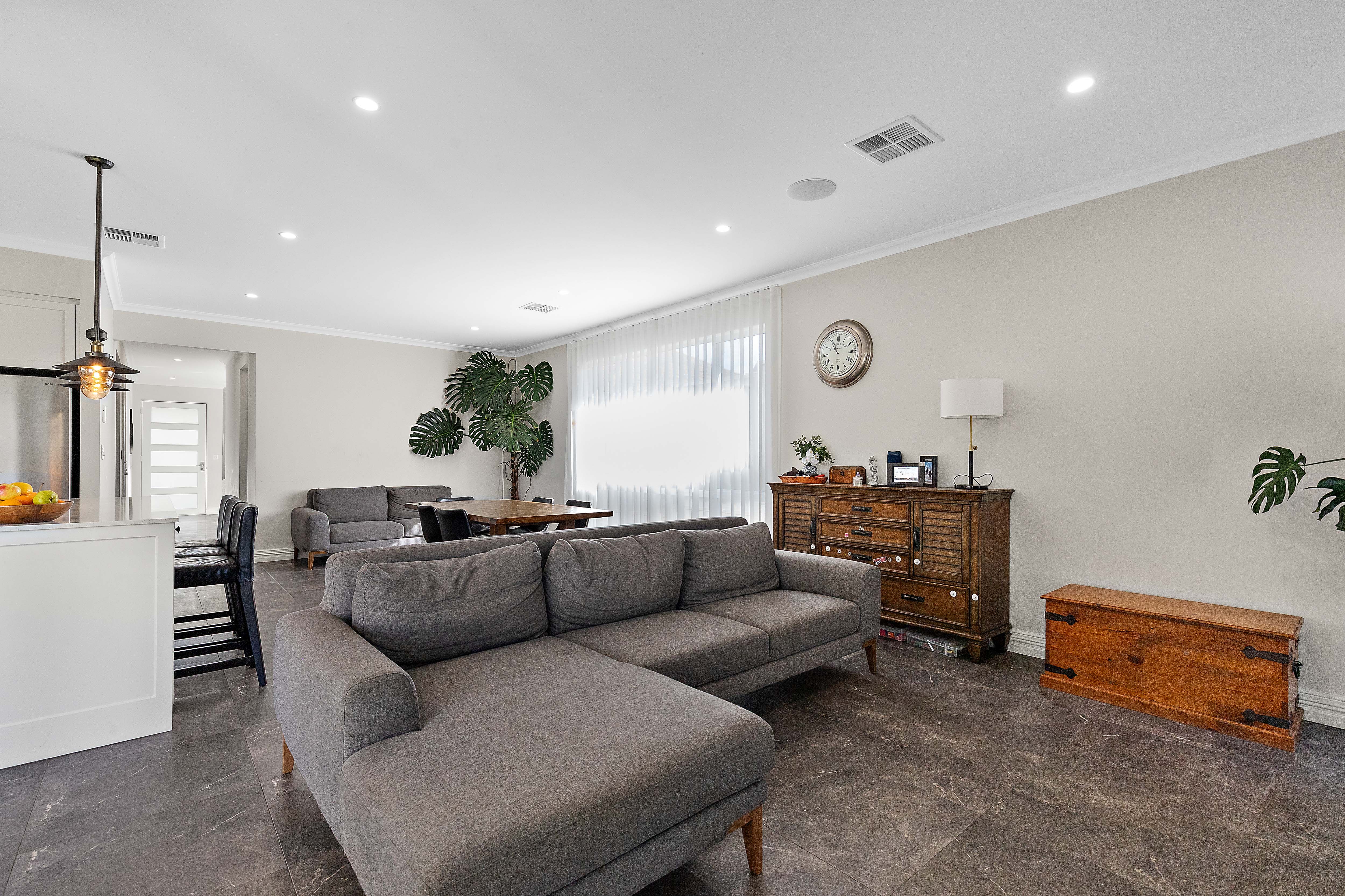 14 York Street — photo 3 of 21