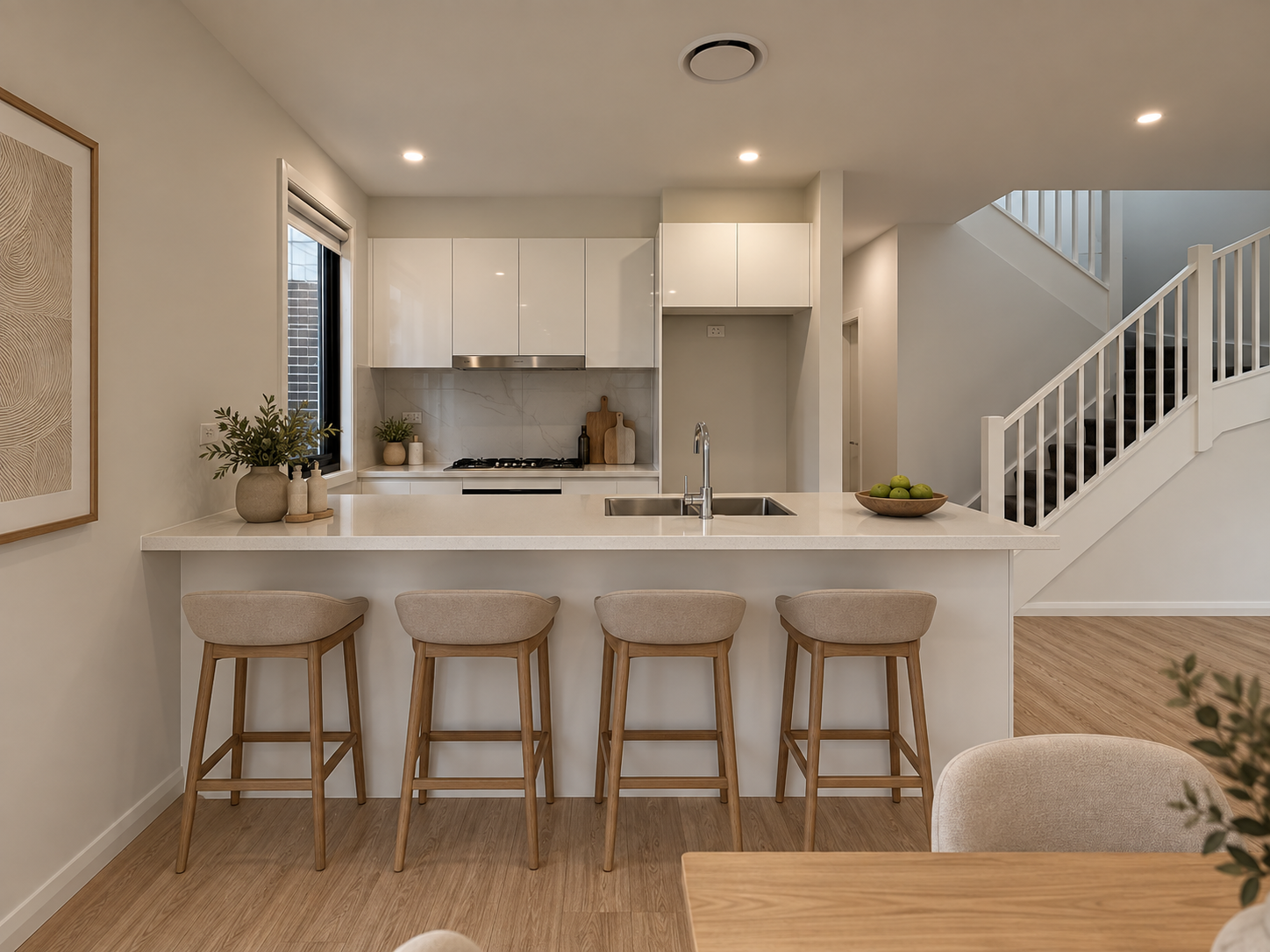 53 Heartfruit Avenue — photo 5 of 16