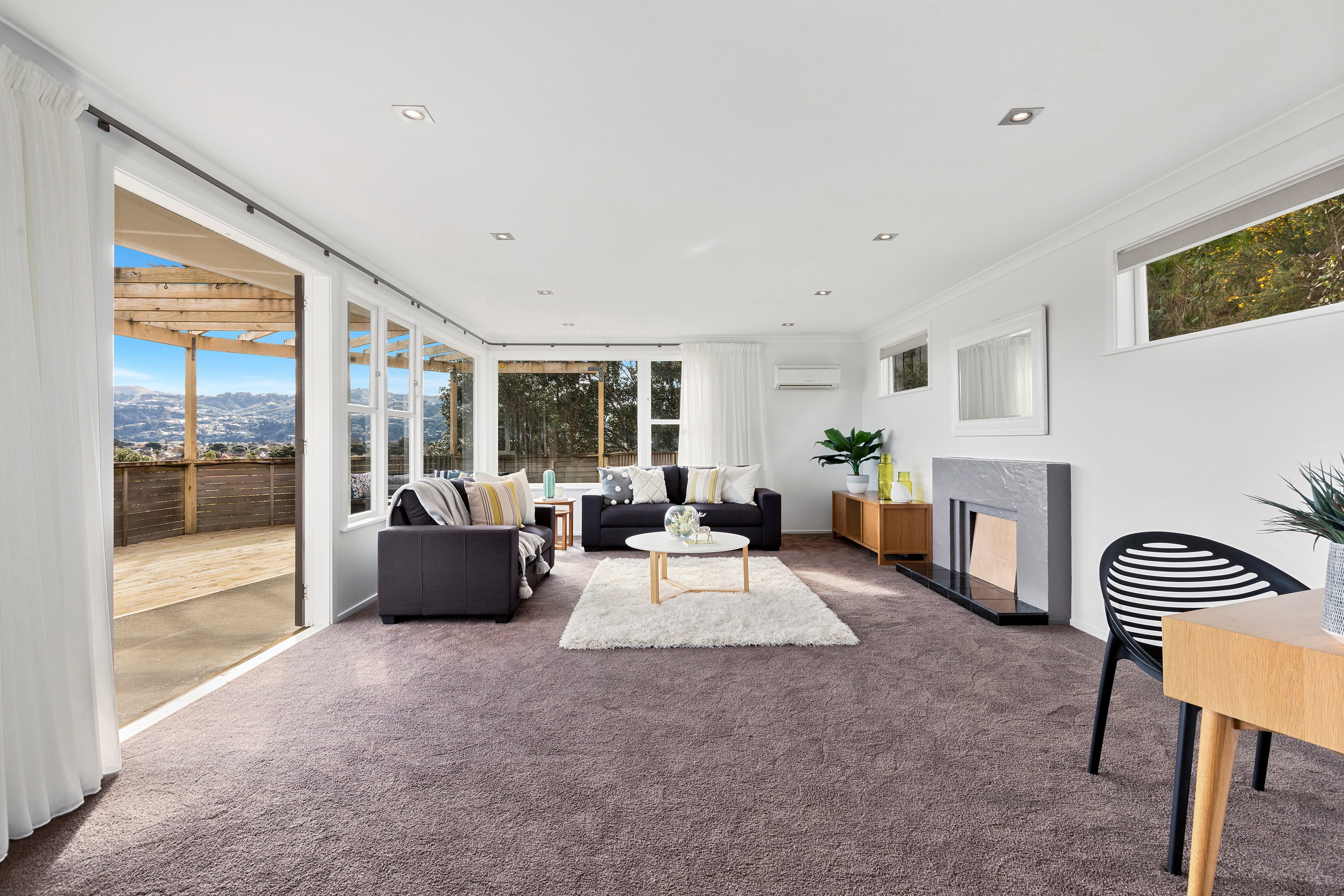 71 Wyndrum Avenue, Waterloo, Lower Hutt City