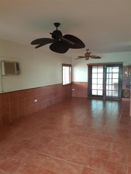 5 Tue Place, Millars Well, WA 6714