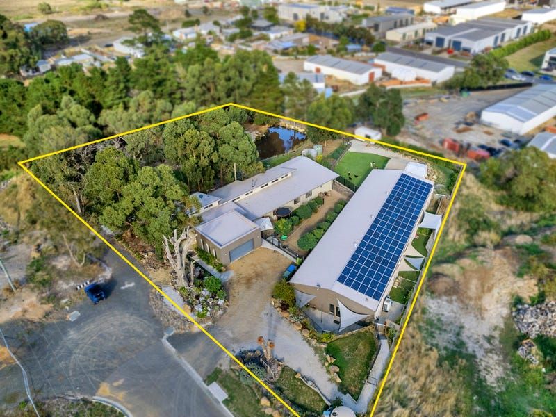 618 Kline Street, Canadian, VIC 3350