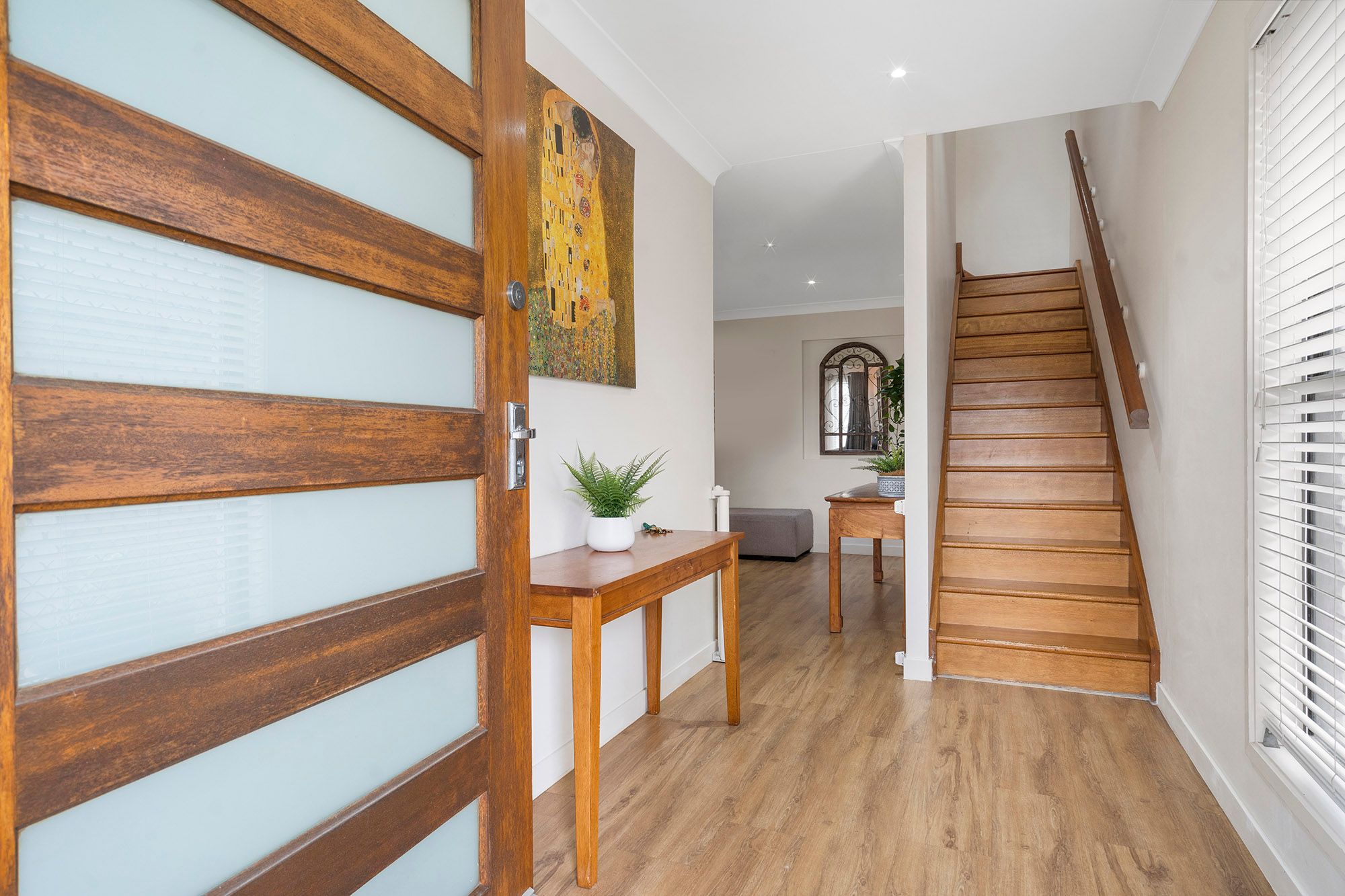 10 Tooloom Court, Waterford, QLD 4133