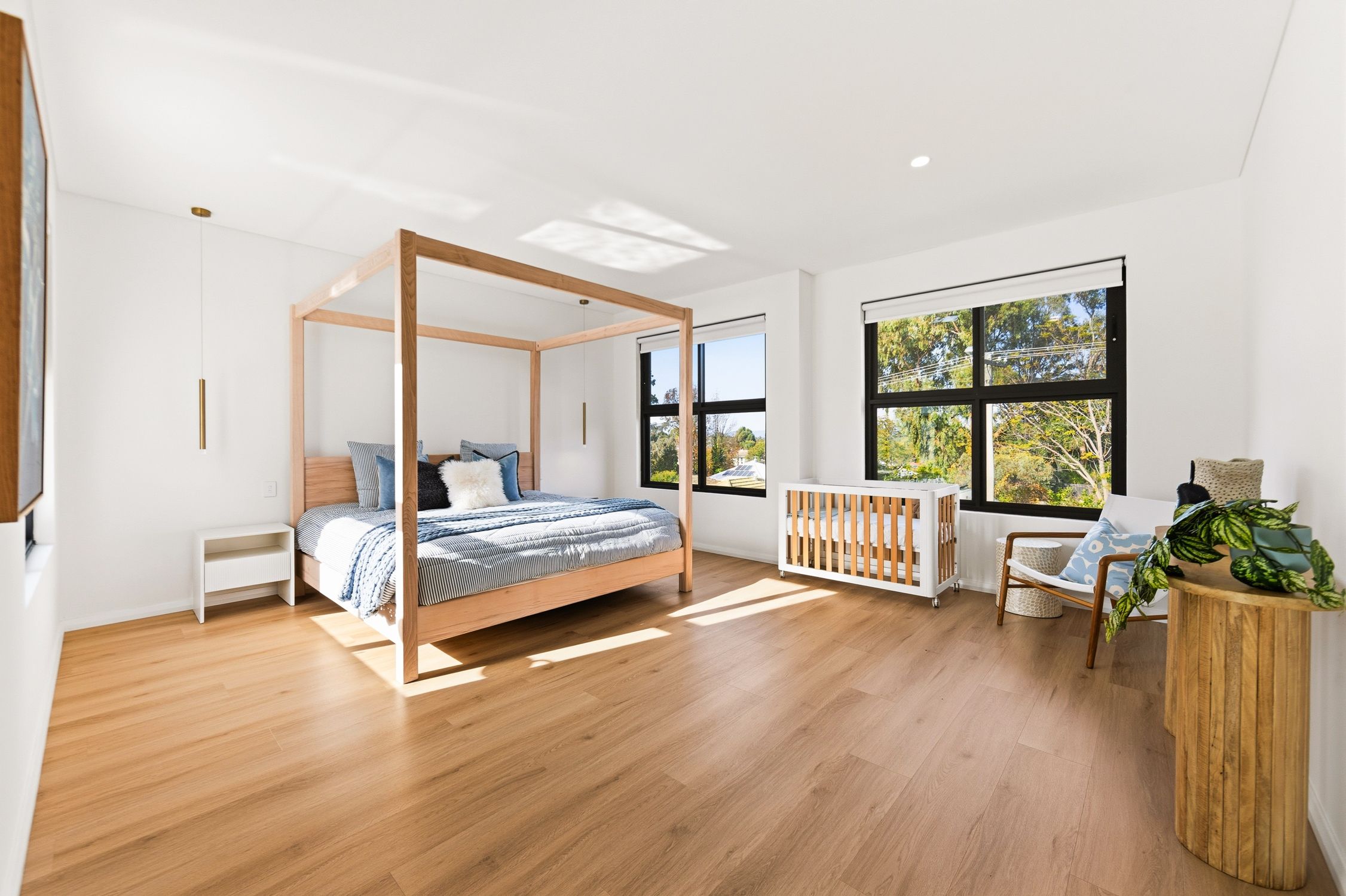 3 Georgina Street — photo 16 of 30